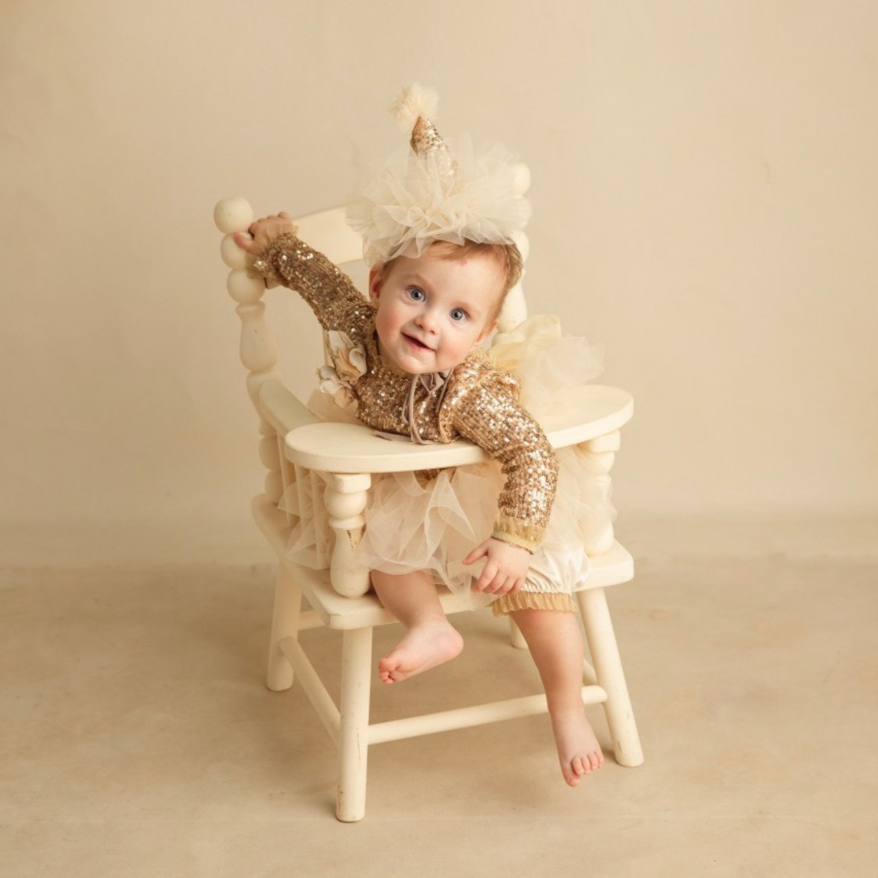 Ваши отзывы. Фотограф новорожденных, детский фотограф  Москва.Семейная съемка Москва. Семенова Анна