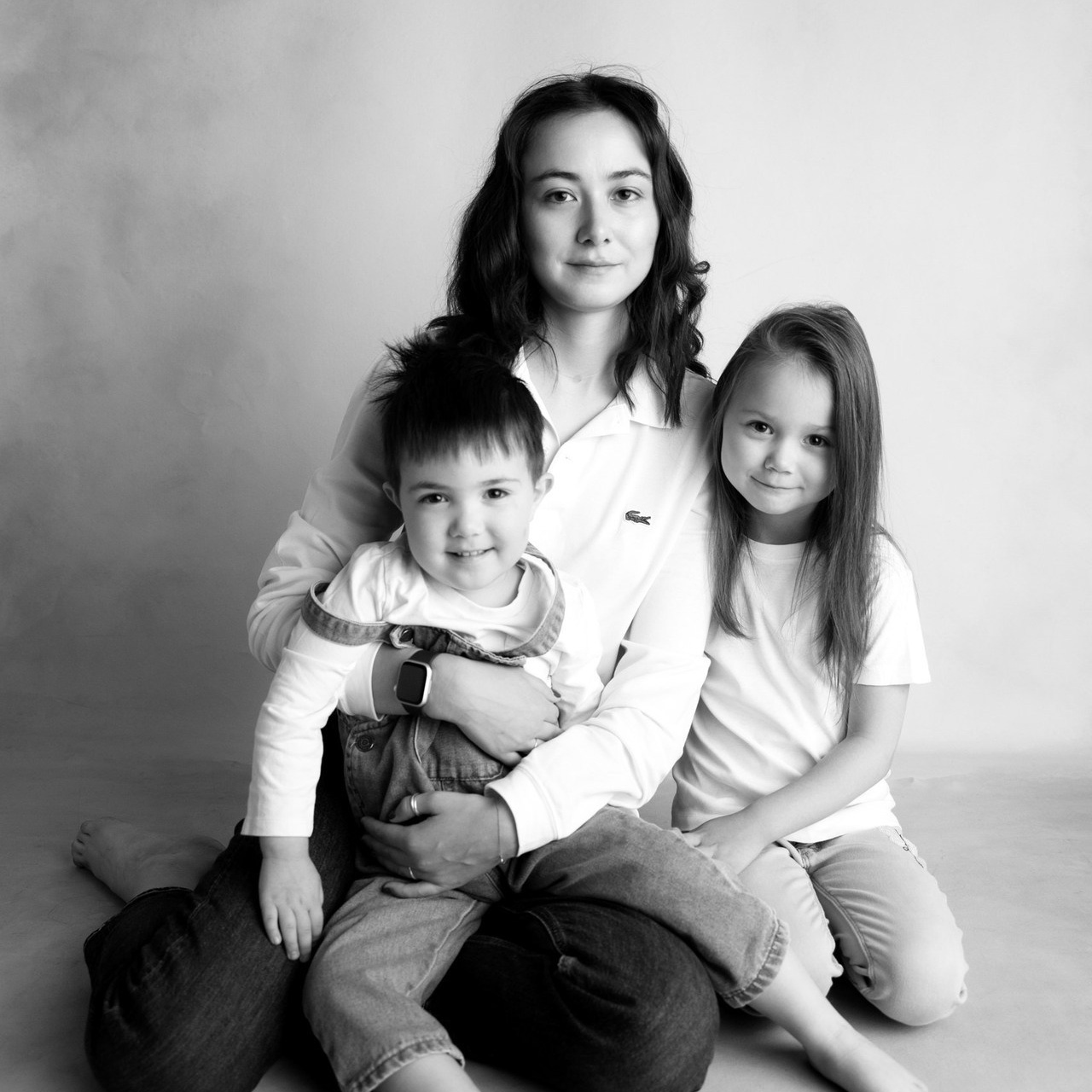 Ваши отзывы. Фотограф новорожденных, детский фотограф  Москва.Семейная съемка Москва. Семенова Анна