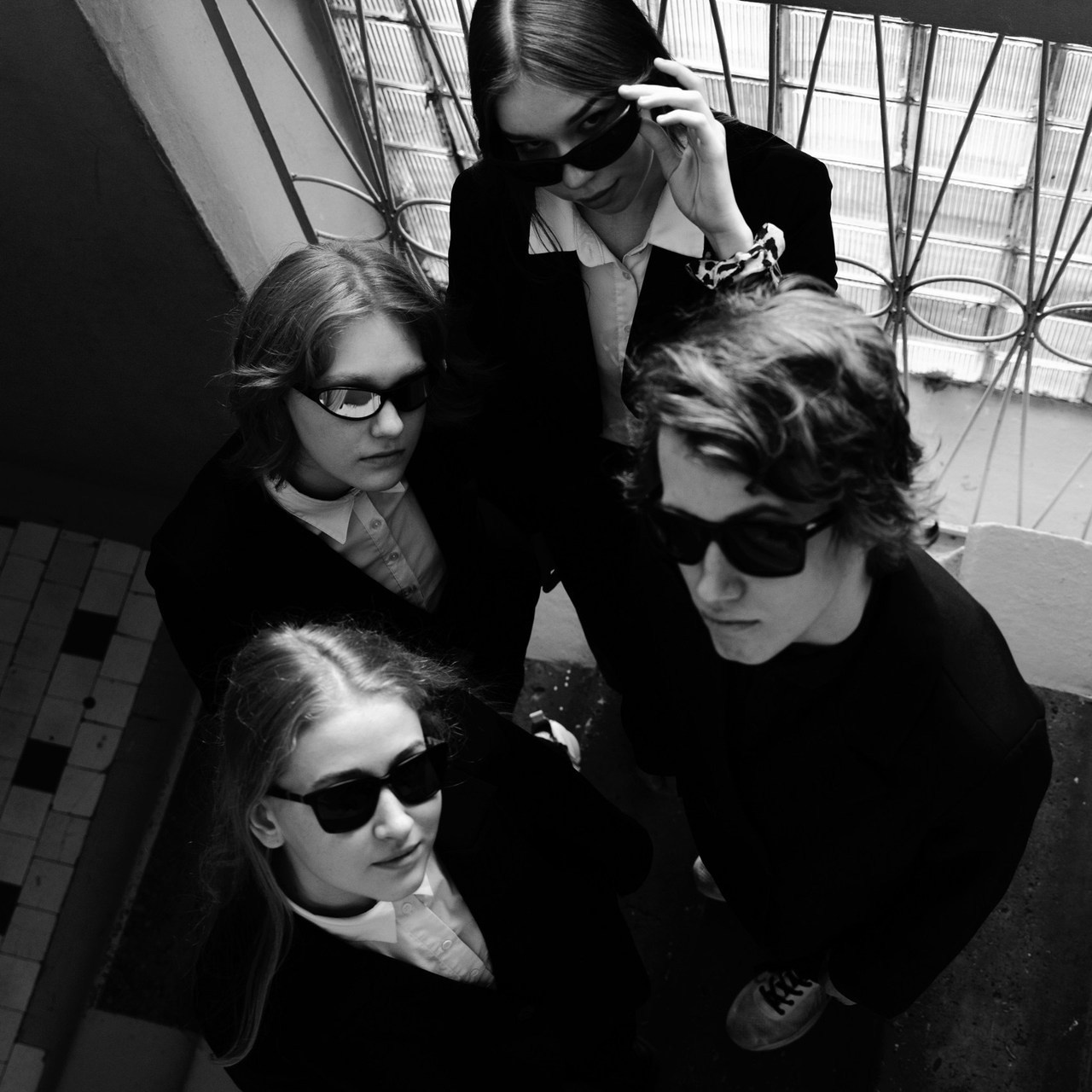 Ваши отзывы. Фотограф новорожденных, детский фотограф  Москва.Семейная съемка Москва. Семенова Анна