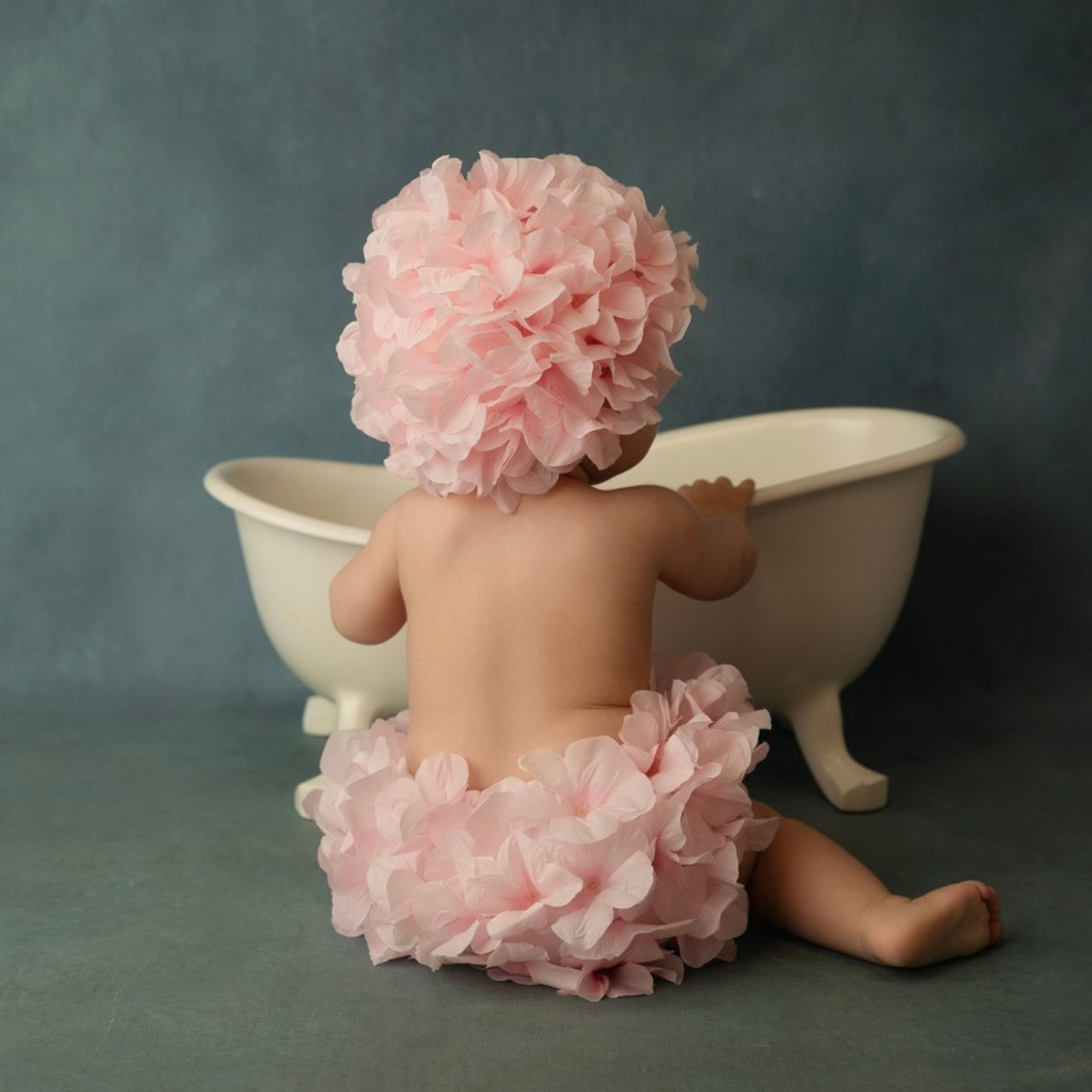 Ваши отзывы. Фотограф новорожденных, детский фотограф  Москва.Семейная съемка Москва. Семенова Анна