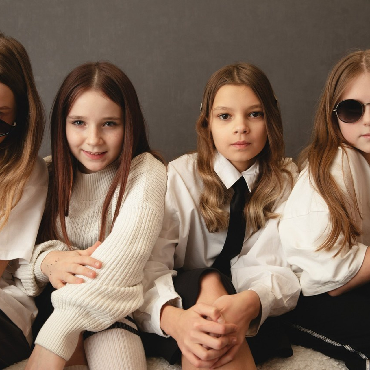 Ваши отзывы. Фотограф новорожденных, детский фотограф  Москва.Семейная съемка Москва. Семенова Анна