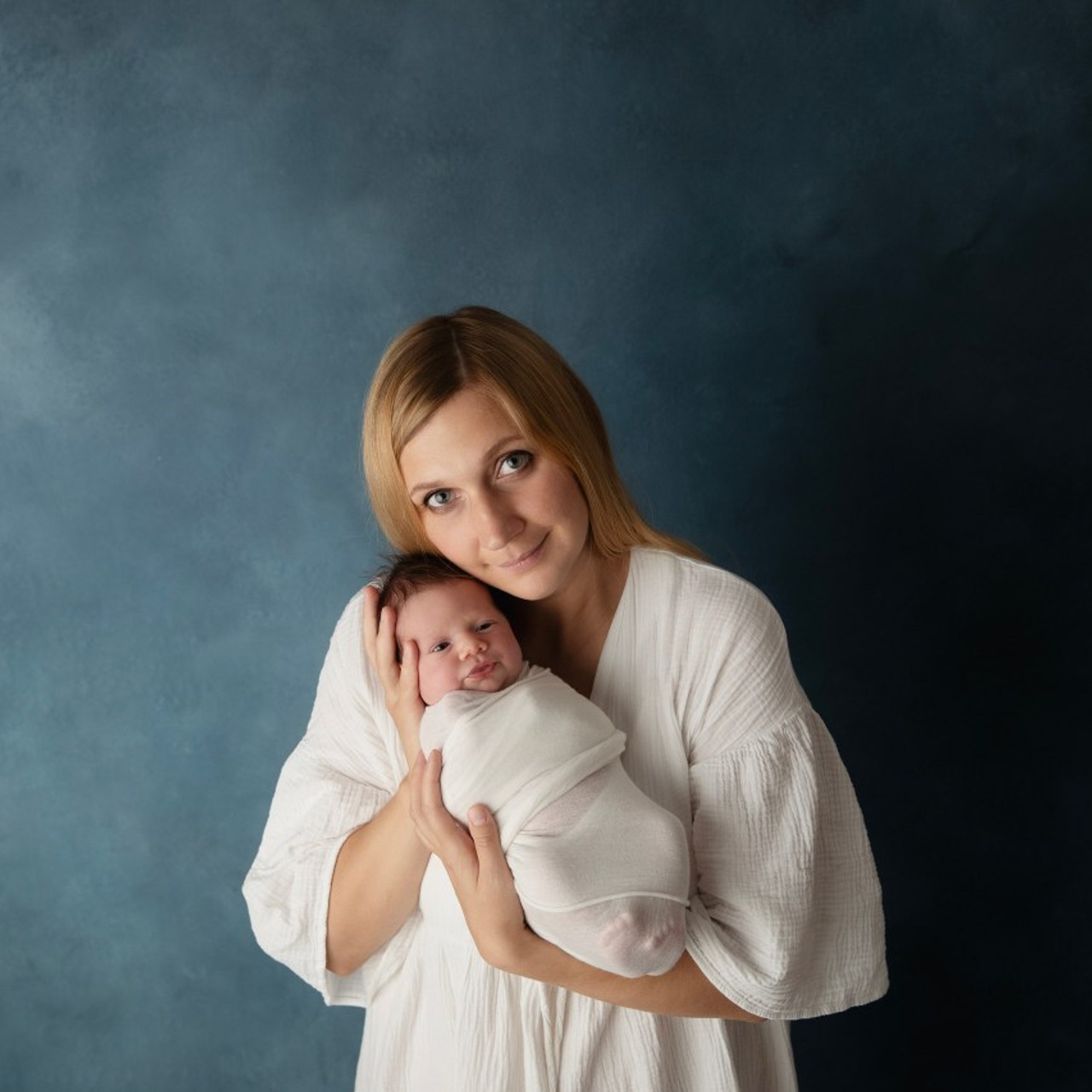 Ваши отзывы. Фотограф новорожденных, детский фотограф  Москва.Семейная съемка Москва. Семенова Анна