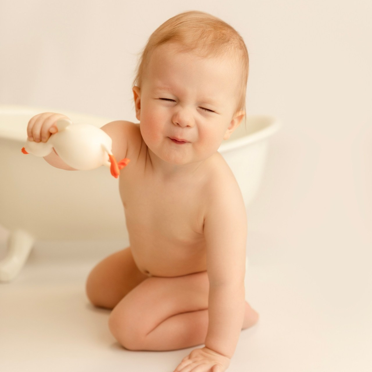 Ваши отзывы. Фотограф новорожденных, детский фотограф  Москва.Семейная съемка Москва. Семенова Анна