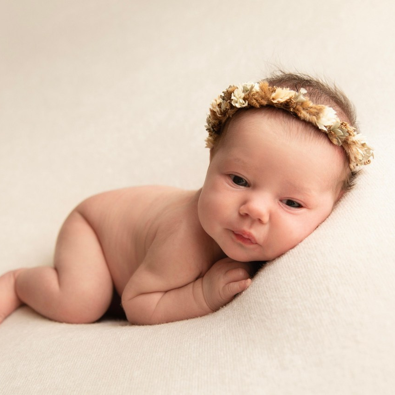 Ваши отзывы. Фотограф новорожденных, детский фотограф  Москва.Семейная съемка Москва. Семенова Анна