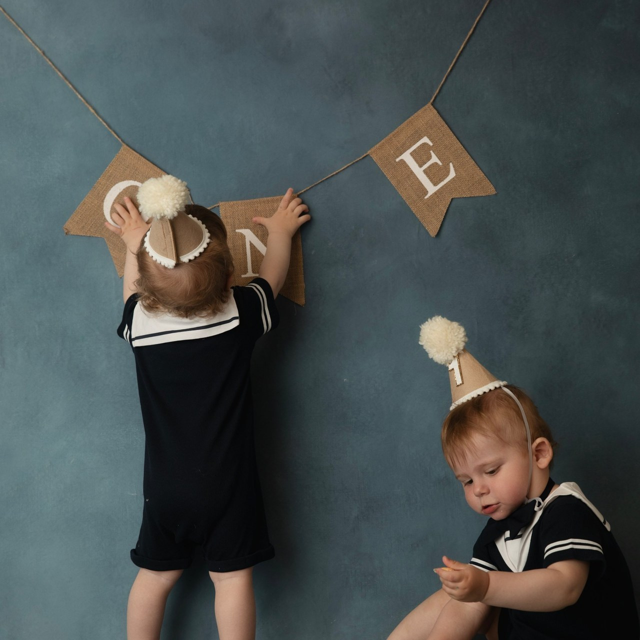 Ваши отзывы. Фотограф новорожденных, детский фотограф  Москва.Семейная съемка Москва. Семенова Анна