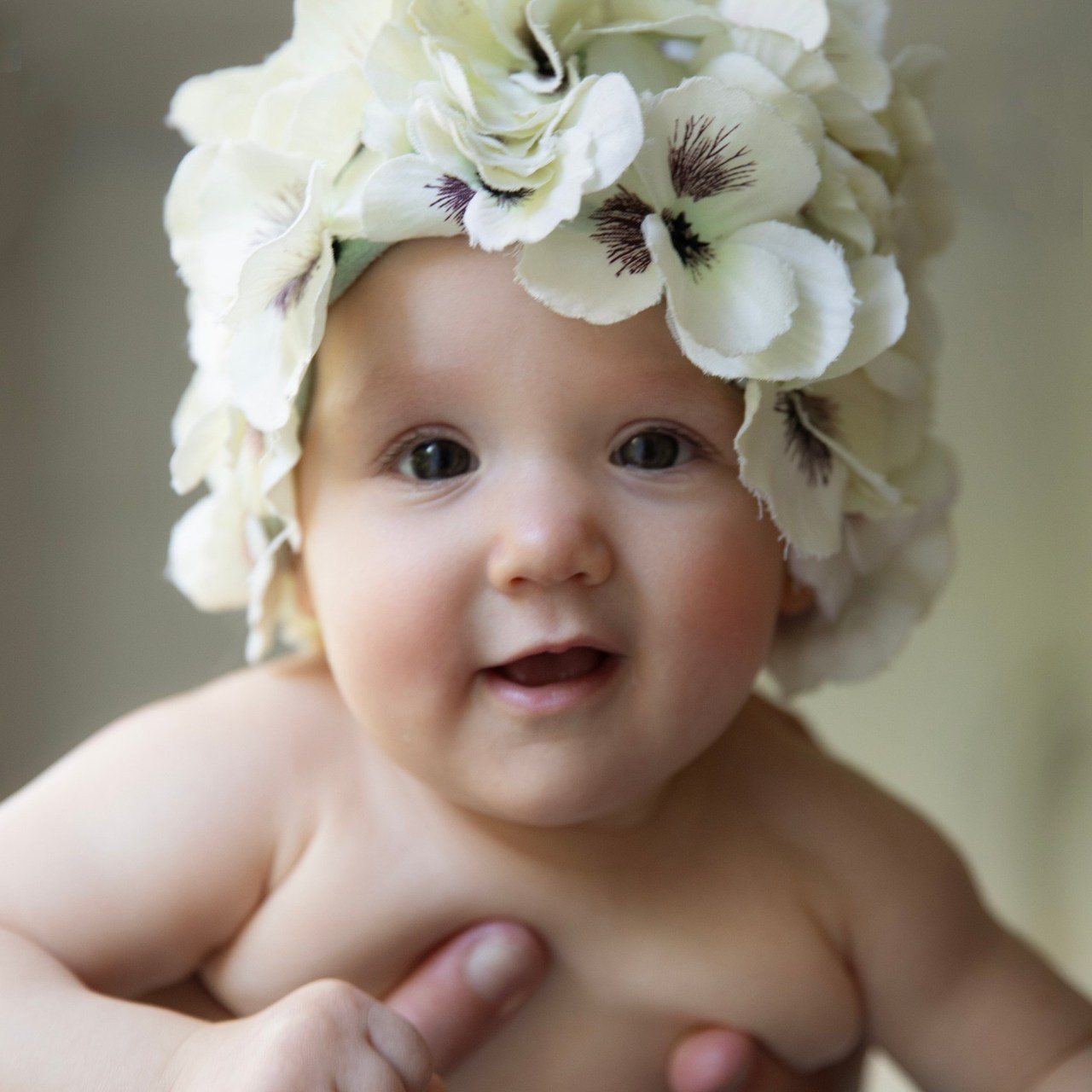 Ваши отзывы. Фотограф новорожденных, детский фотограф  Москва.Семейная съемка Москва. Семенова Анна