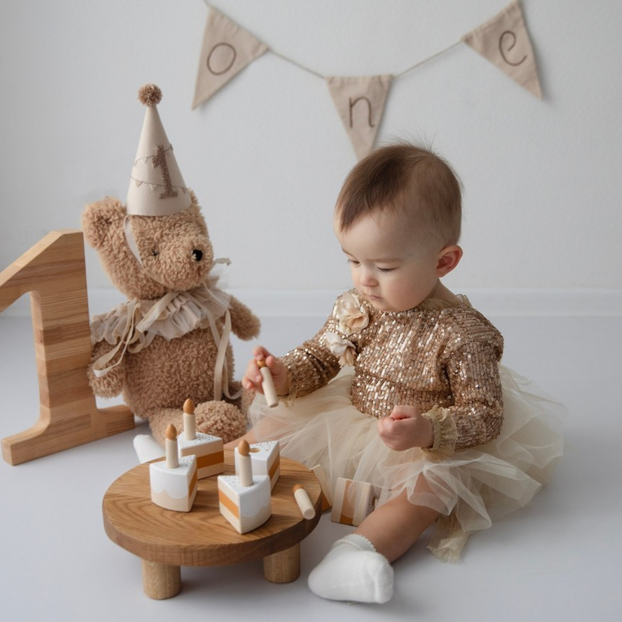 Ваши отзывы. Фотограф новорожденных, детский фотограф  Москва.Семейная съемка Москва. Семенова Анна