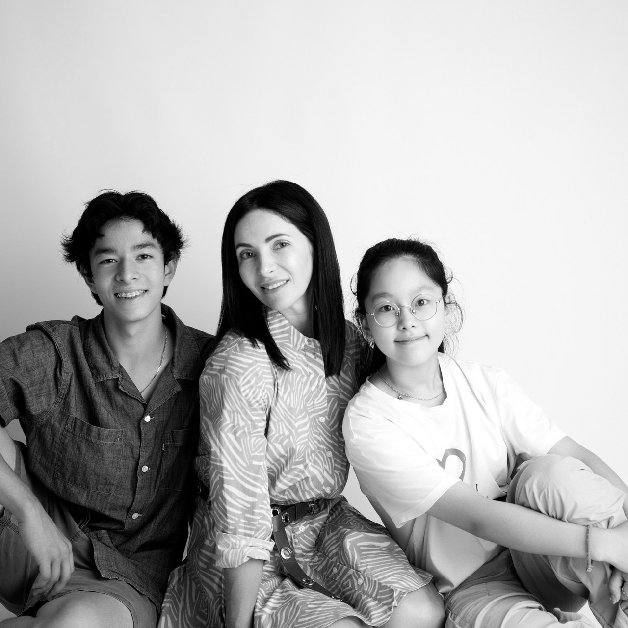 Ваши отзывы. Фотограф новорожденных, детский фотограф  Москва.Семейная съемка Москва. Семенова Анна