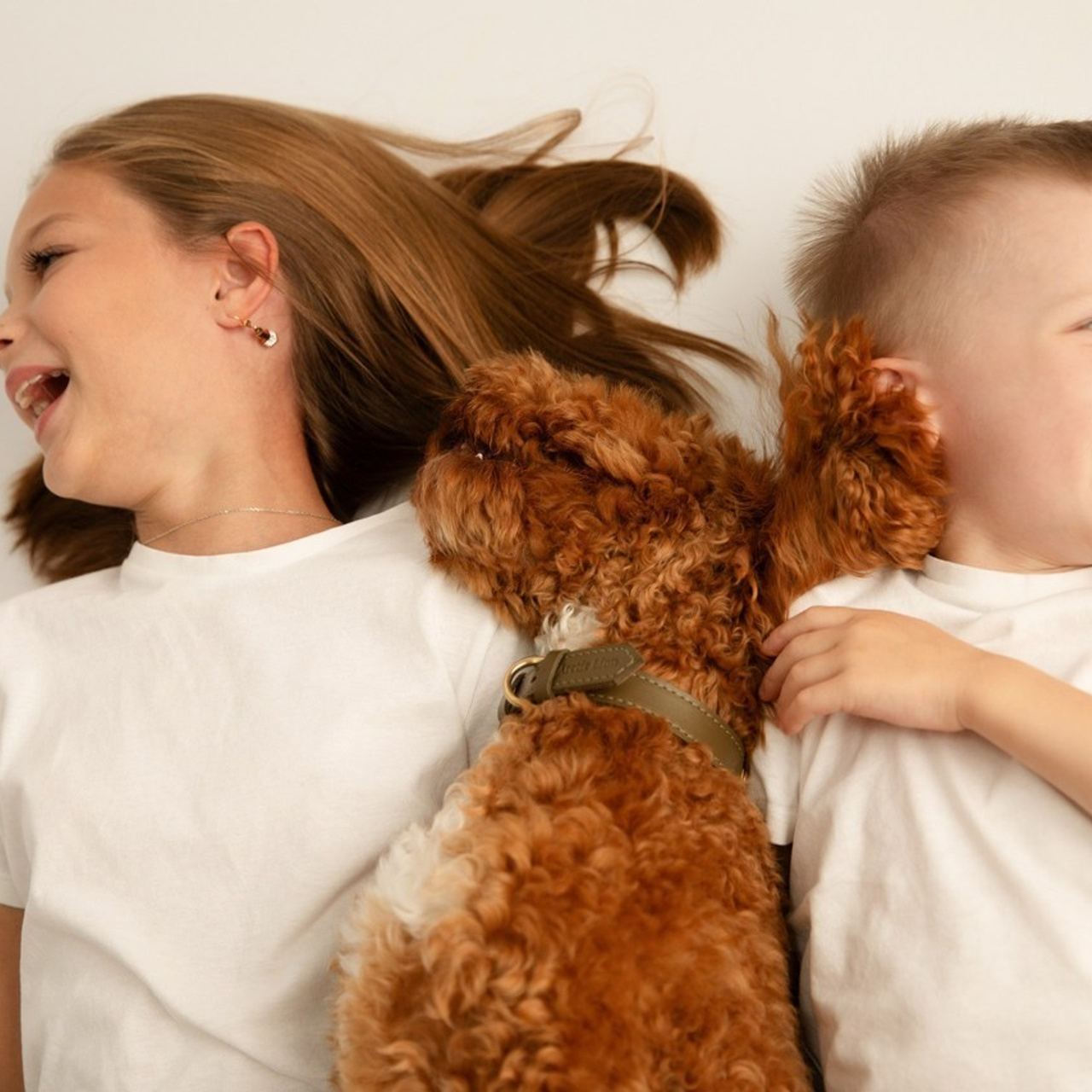 Ваши отзывы. Фотограф новорожденных, детский фотограф  Москва.Семейная съемка Москва. Семенова Анна