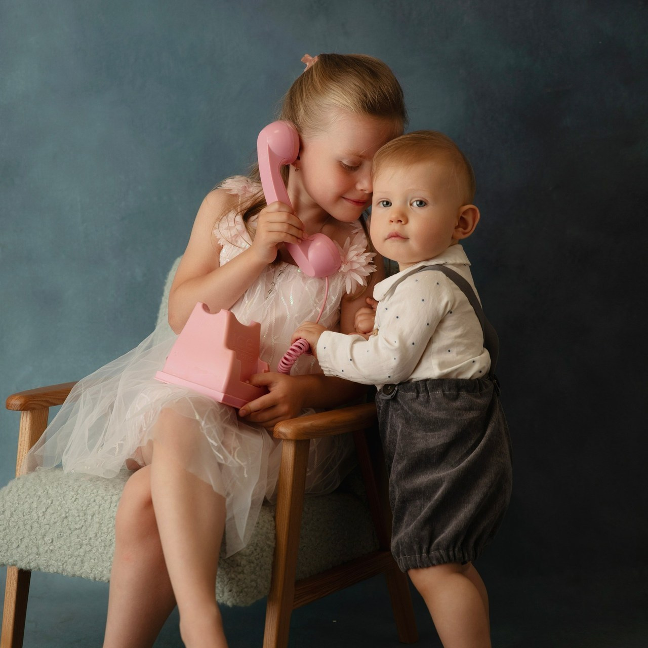 Ваши отзывы. Фотограф новорожденных, детский фотограф  Москва.Семейная съемка Москва. Семенова Анна