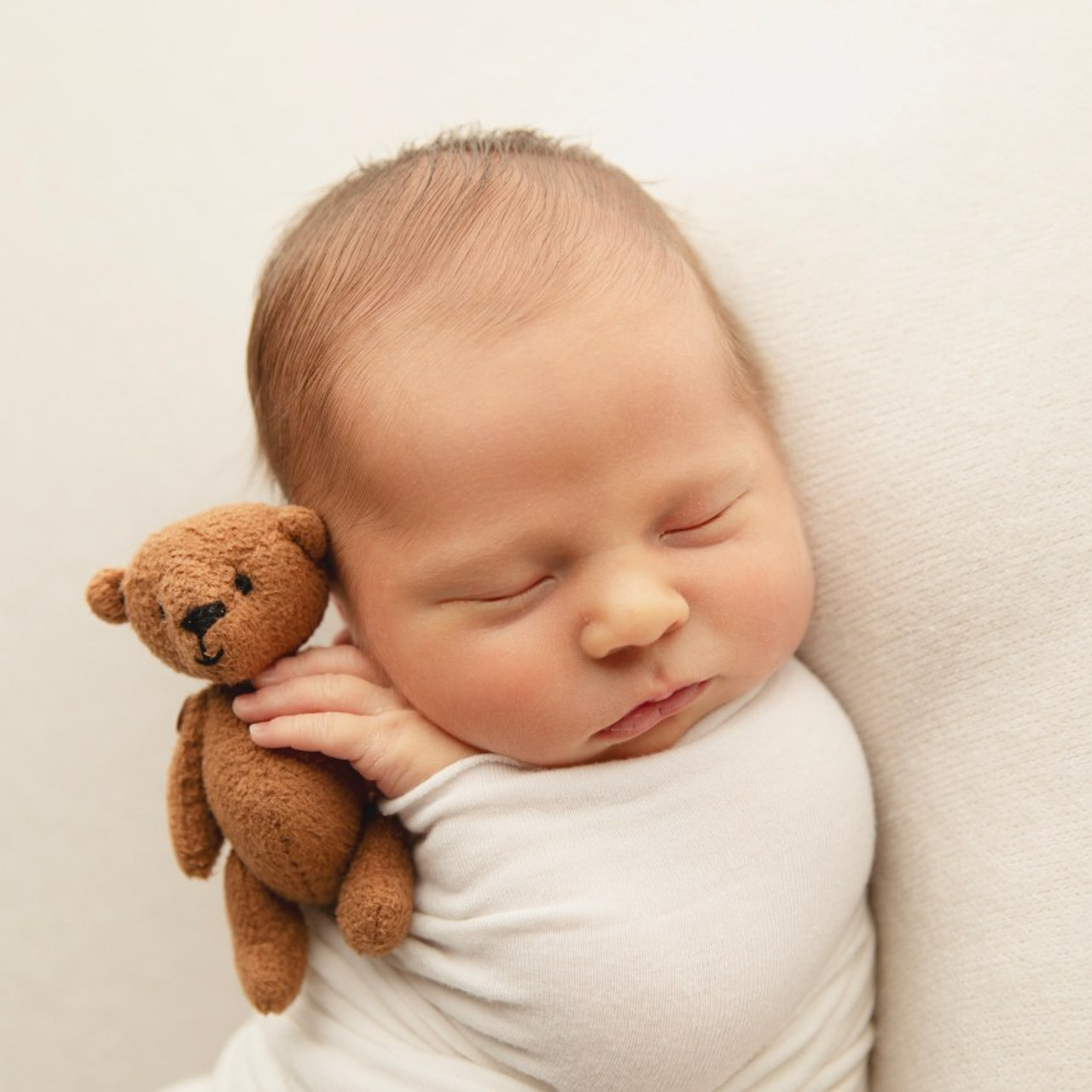 Ваши отзывы. Фотограф новорожденных, детский фотограф  Москва.Семейная съемка Москва. Семенова Анна