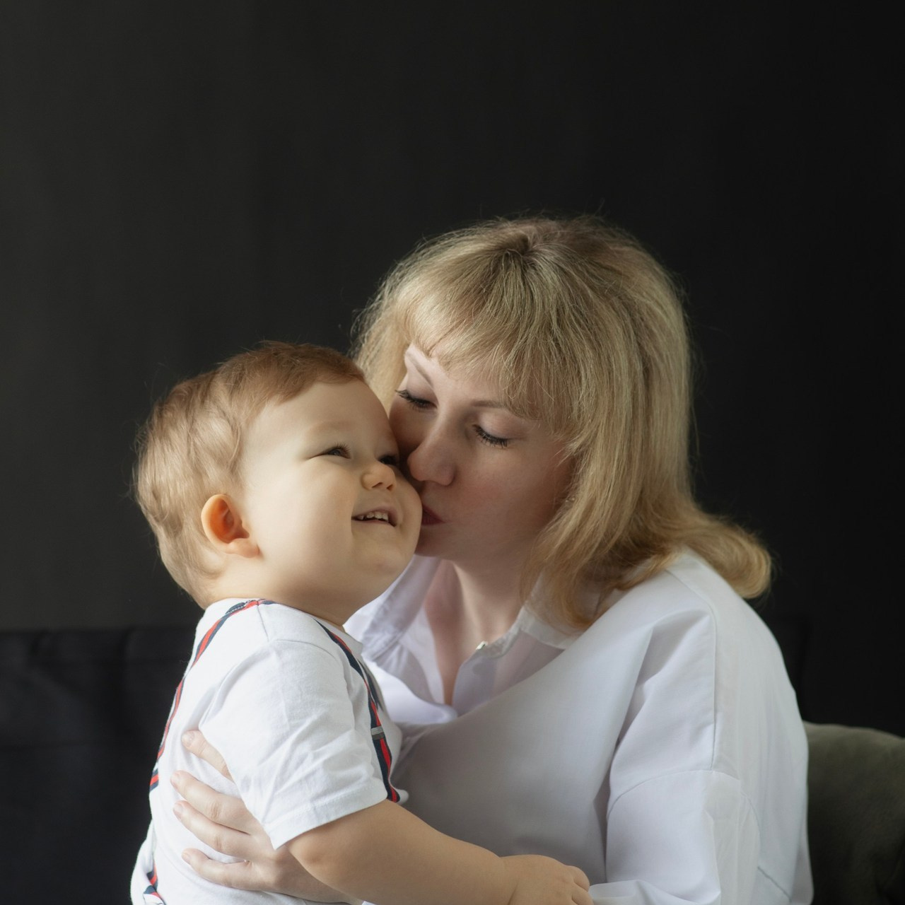 Ваши отзывы. Фотограф новорожденных, детский фотограф  Москва.Семейная съемка Москва. Семенова Анна