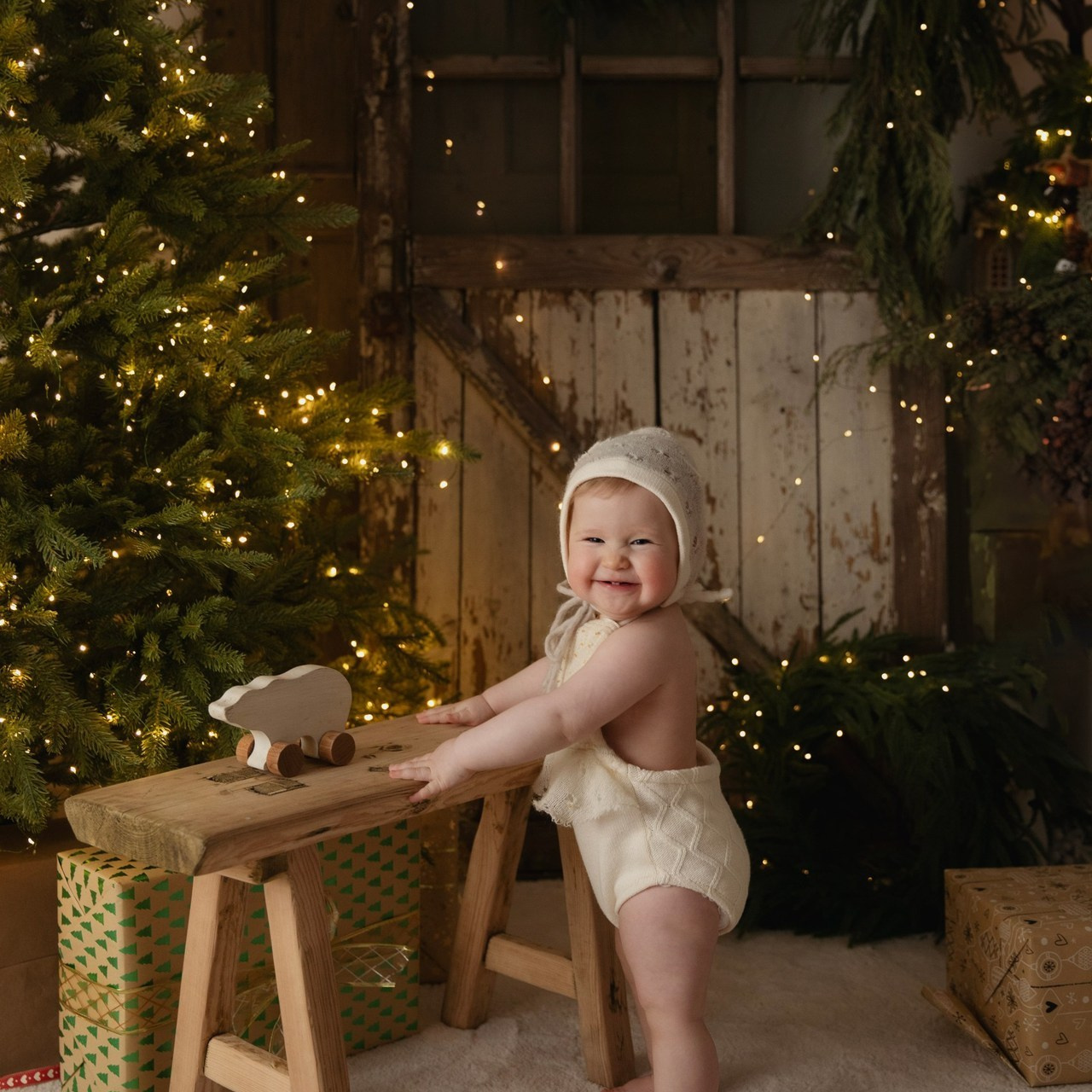 Ваши отзывы. Фотограф новорожденных, детский фотограф  Москва.Семейная съемка Москва. Семенова Анна