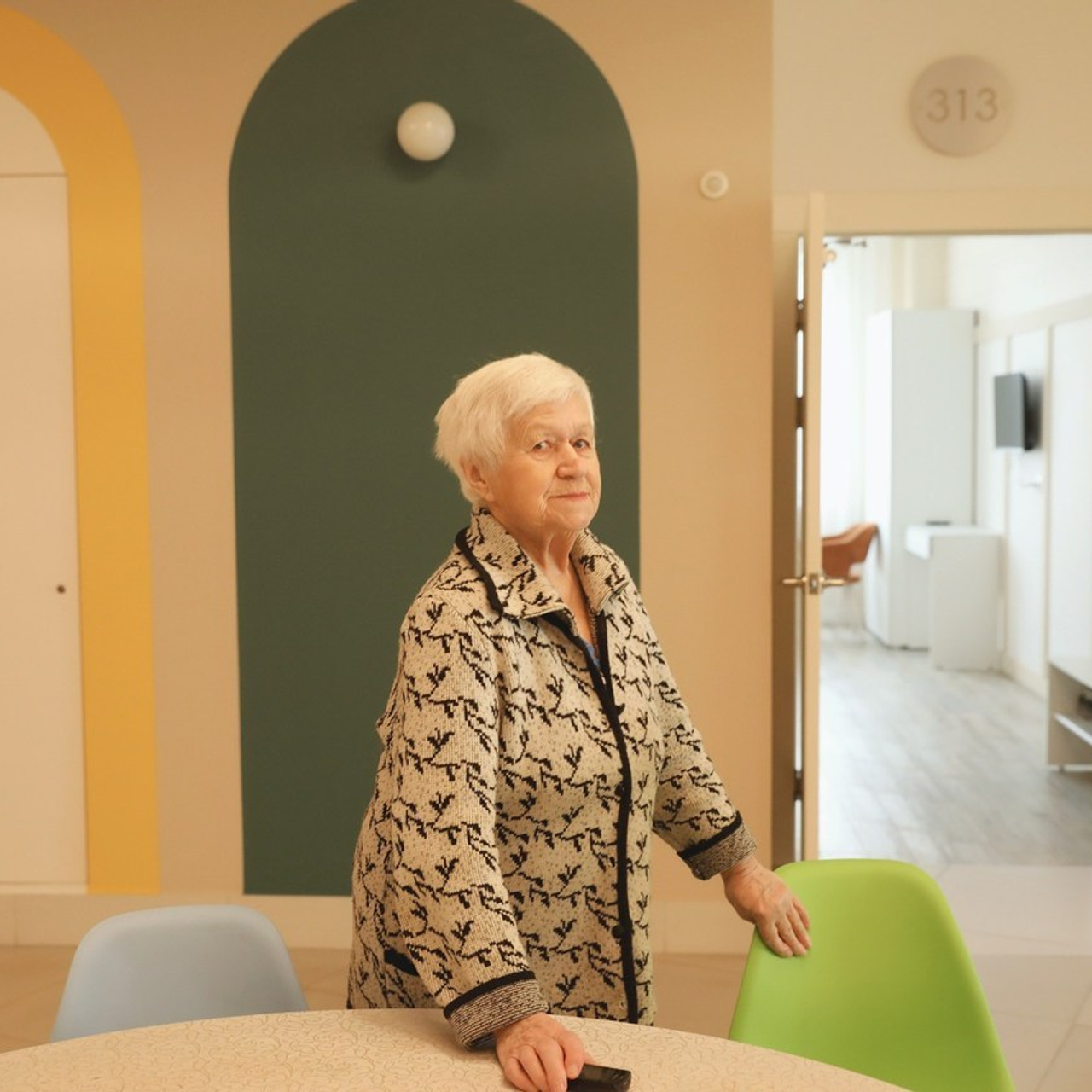 Ваши отзывы. Фотограф новорожденных, детский фотограф  Москва.Семейная съемка Москва. Семенова Анна