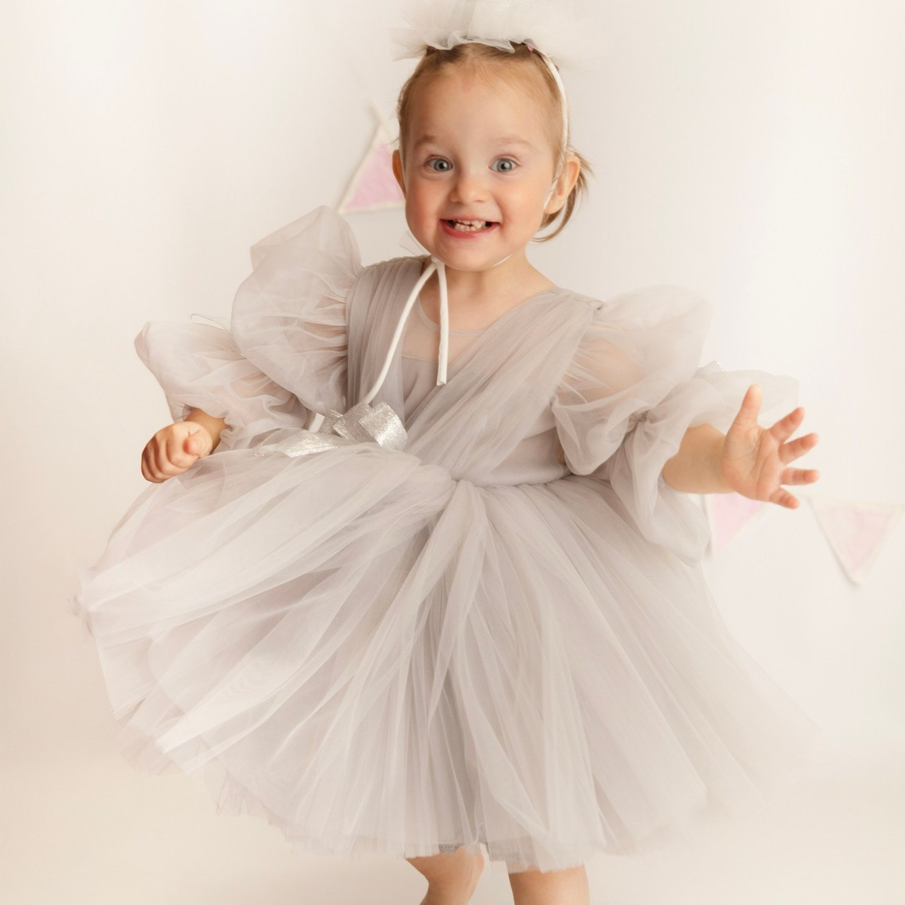 Ваши отзывы. Фотограф новорожденных, детский фотограф  Москва.Семейная съемка Москва. Семенова Анна