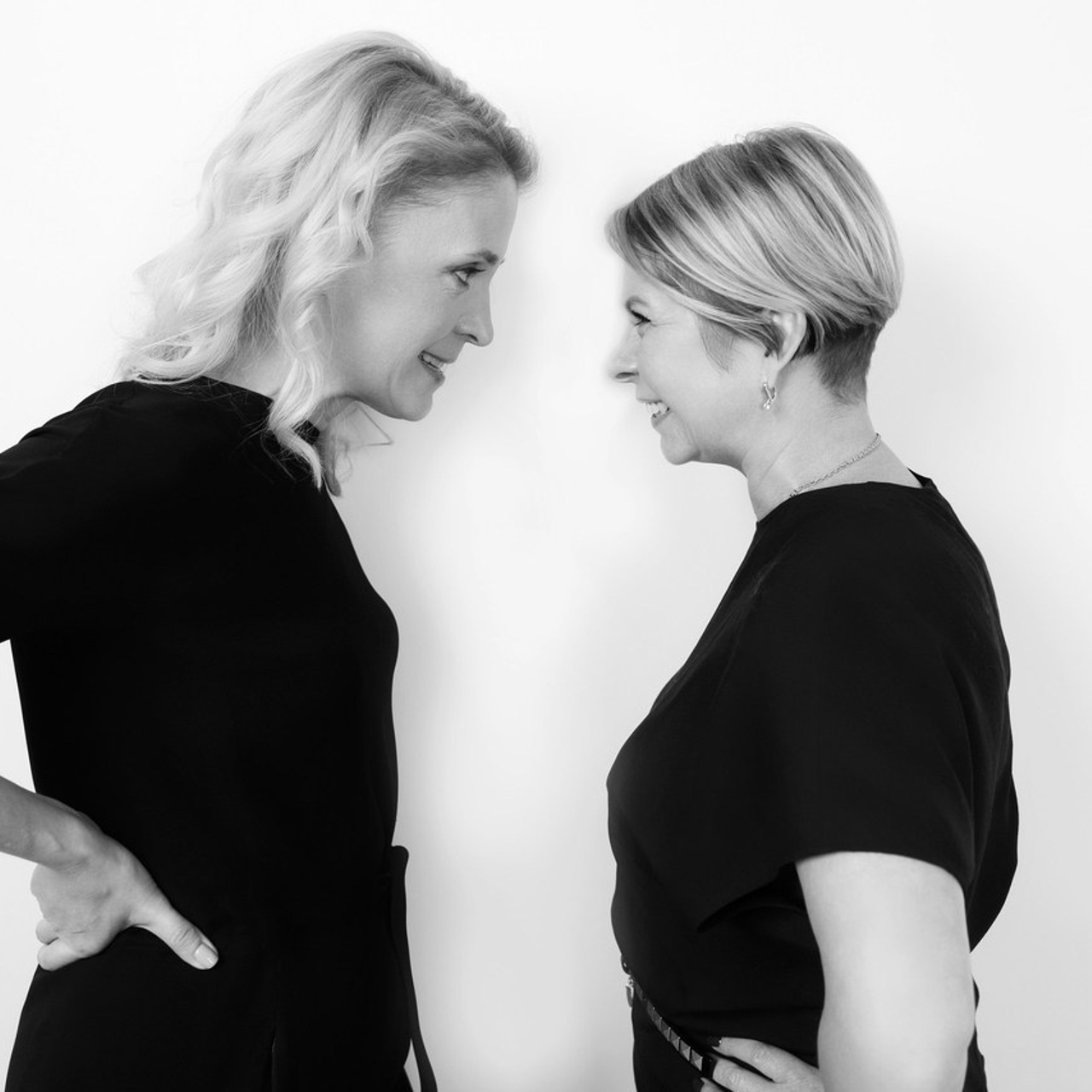 Ваши отзывы. Фотограф новорожденных, детский фотограф  Москва.Семейная съемка Москва. Семенова Анна