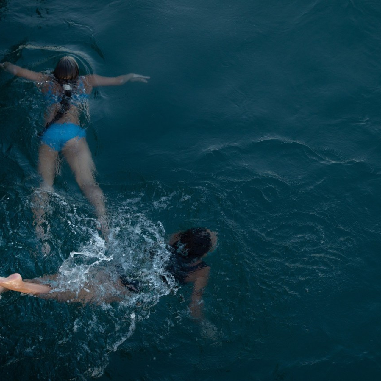 Ваши отзывы. Фотограф новорожденных, детский фотограф  Москва.Семейная съемка Москва. Семенова Анна