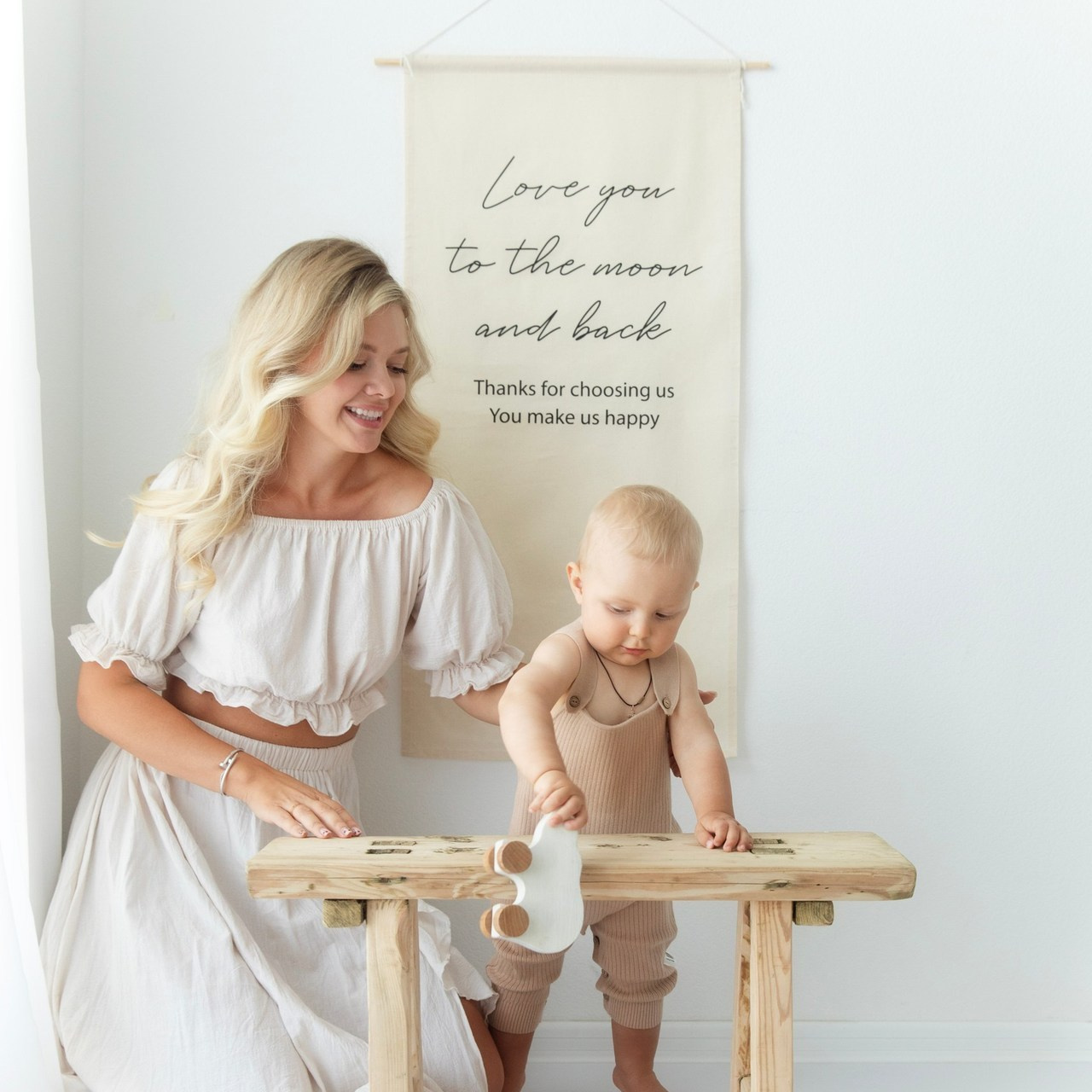 Ваши отзывы. Фотограф новорожденных, детский фотограф  Москва.Семейная съемка Москва. Семенова Анна