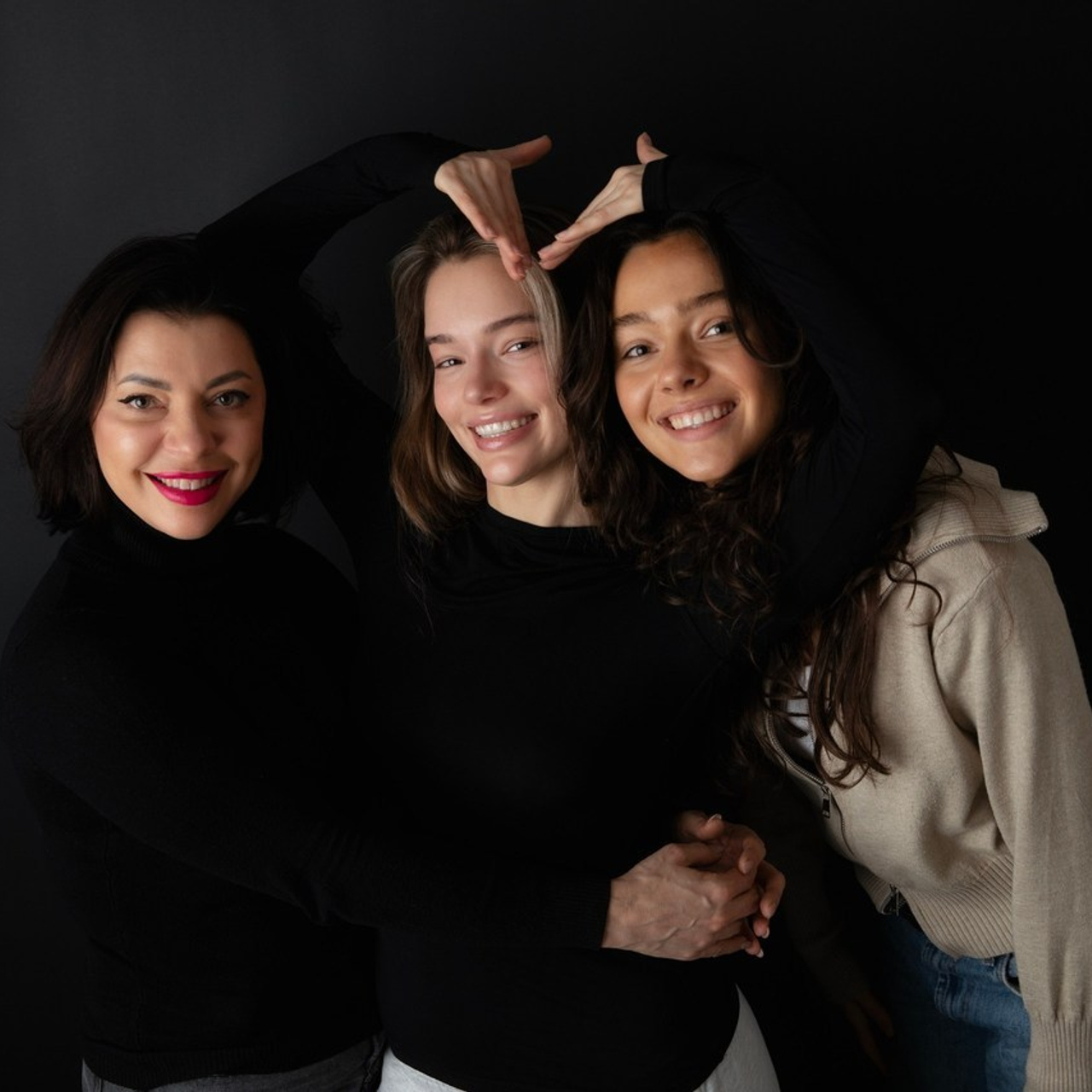 Ваши отзывы. Фотограф новорожденных, детский фотограф  Москва.Семейная съемка Москва. Семенова Анна