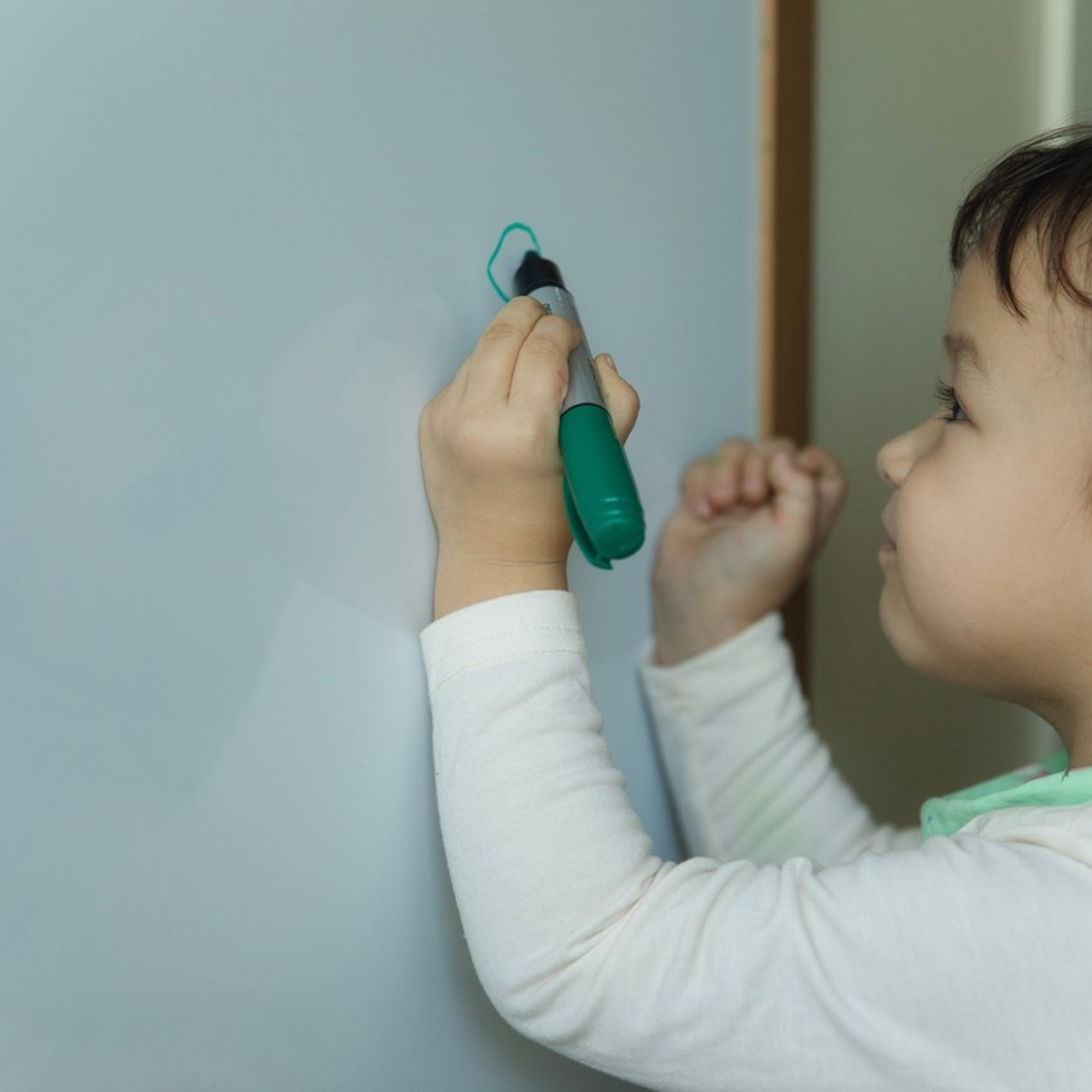 Ваши отзывы. Фотограф новорожденных, детский фотограф  Москва.Семейная съемка Москва. Семенова Анна