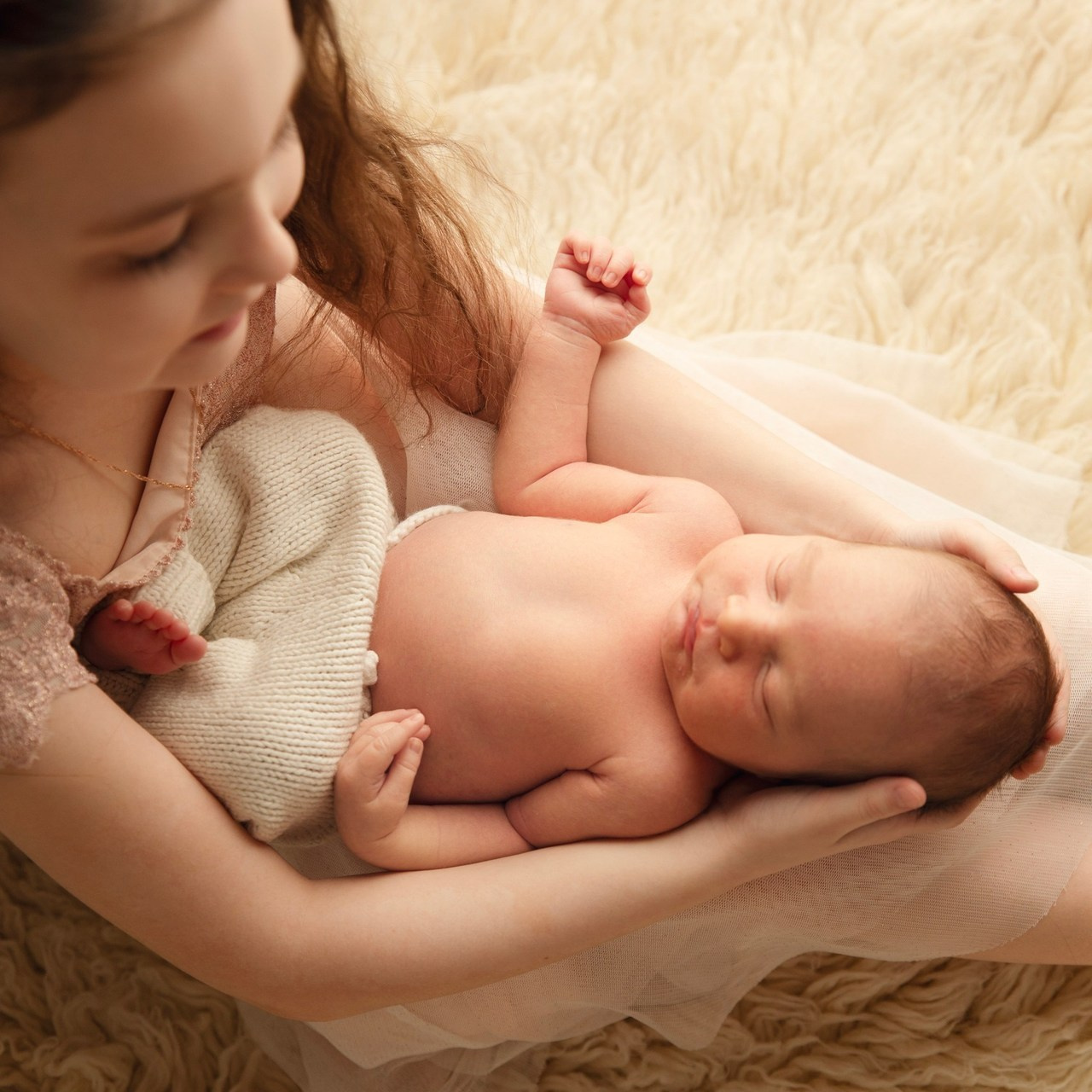 Ваши отзывы. Фотограф новорожденных, детский фотограф  Москва.Семейная съемка Москва. Семенова Анна