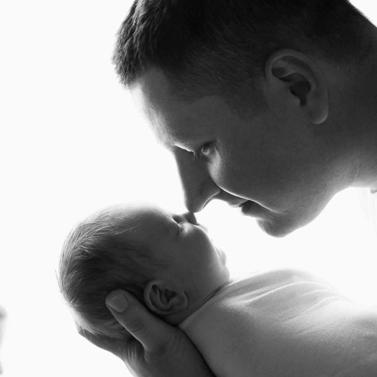 Ваши отзывы. Фотограф новорожденных, детский фотограф  Москва.Семейная съемка Москва. Семенова Анна