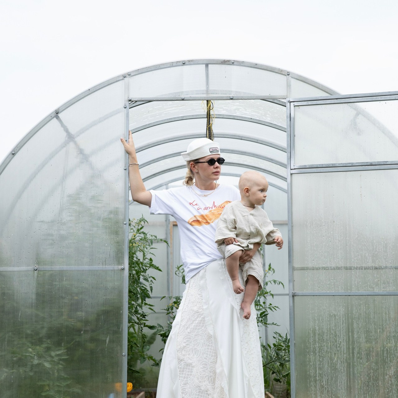 Ваши отзывы. Фотограф новорожденных, детский фотограф  Москва.Семейная съемка Москва. Семенова Анна