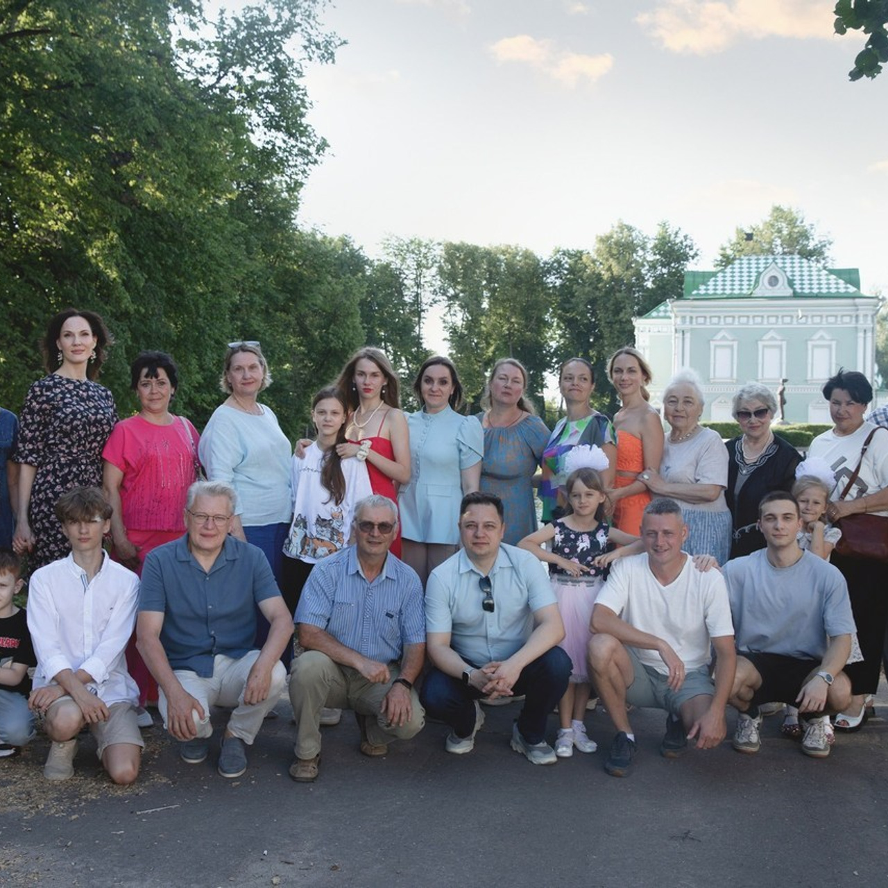 Ваши отзывы. Фотограф новорожденных, детский фотограф  Москва.Семейная съемка Москва. Семенова Анна