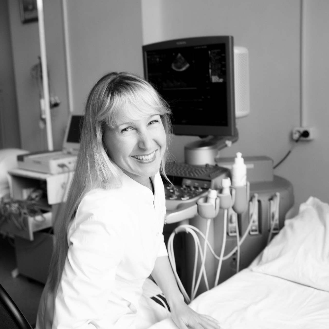 Ваши отзывы. Фотограф новорожденных, детский фотограф  Москва.Семейная съемка Москва. Семенова Анна