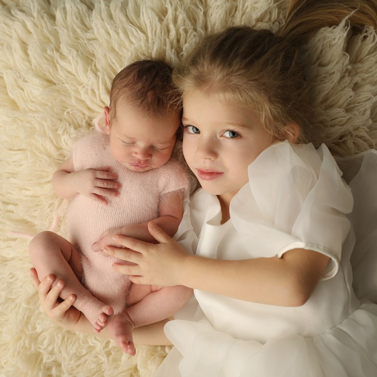 Ваши отзывы. Фотограф новорожденных, детский фотограф  Москва.Семейная съемка Москва. Семенова Анна