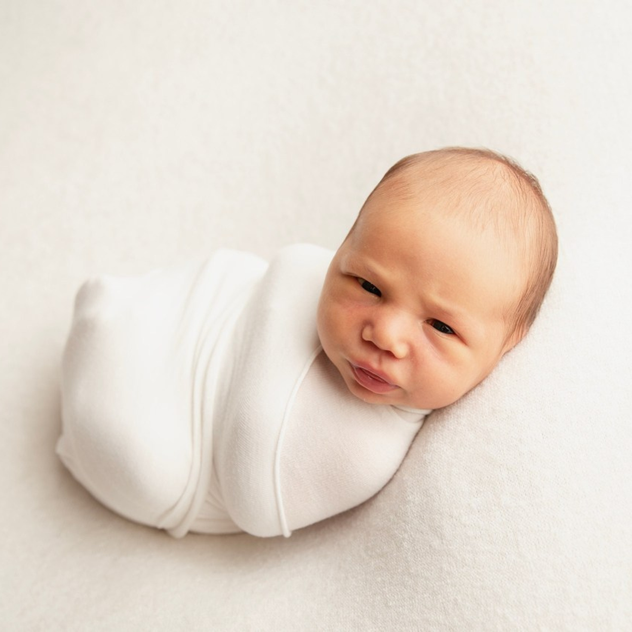 Ваши отзывы. Фотограф новорожденных, детский фотограф  Москва.Семейная съемка Москва. Семенова Анна