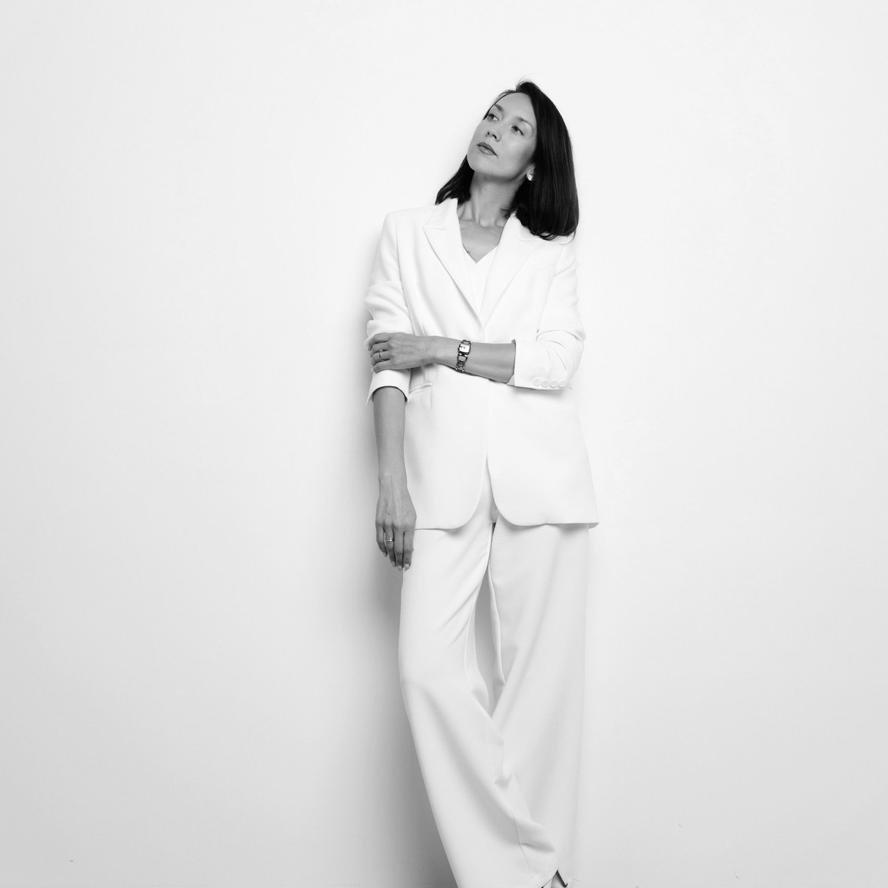 Ваши отзывы. Фотограф новорожденных, детский фотограф  Москва.Семейная съемка Москва. Семенова Анна