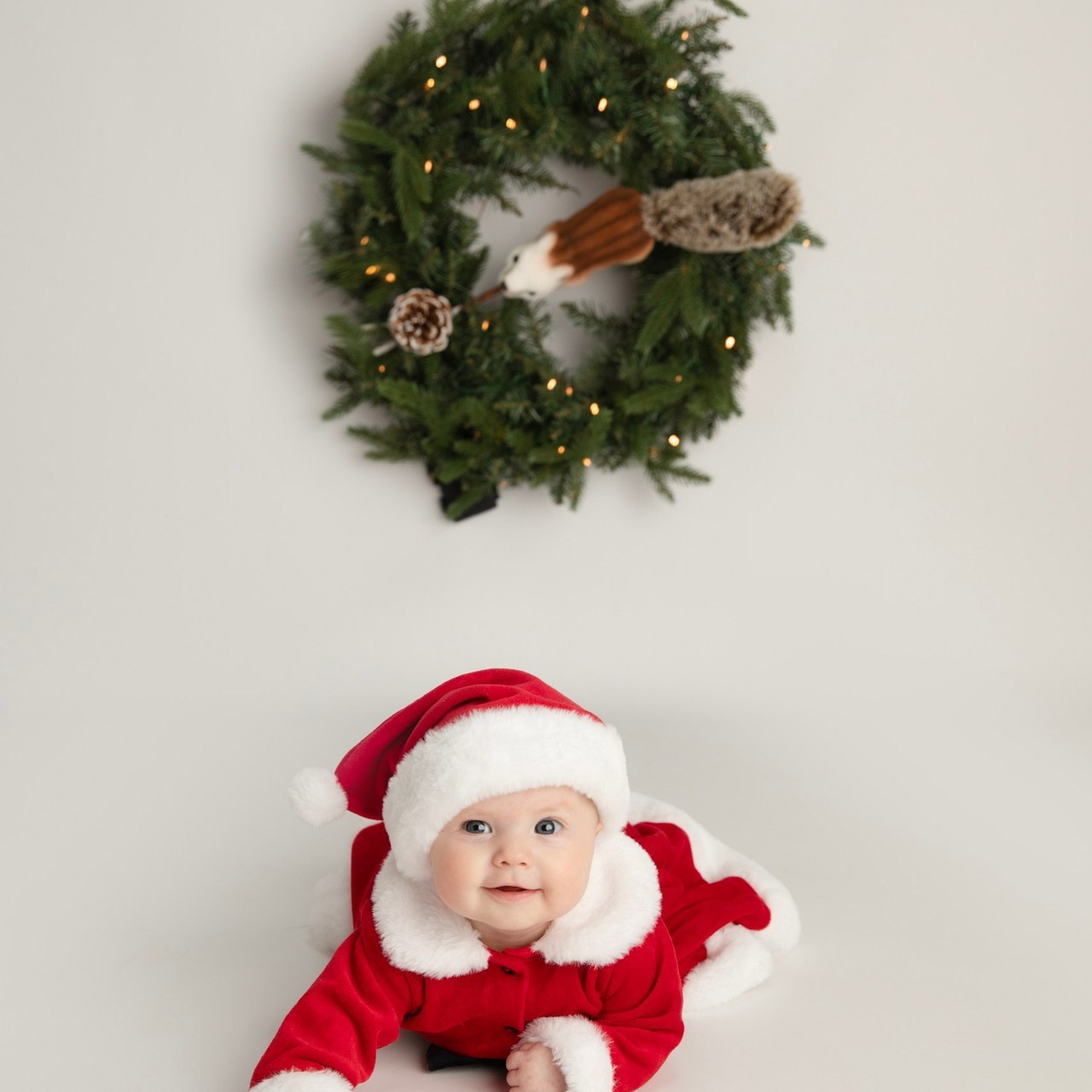 Ваши отзывы. Фотограф новорожденных, детский фотограф  Москва.Семейная съемка Москва. Семенова Анна