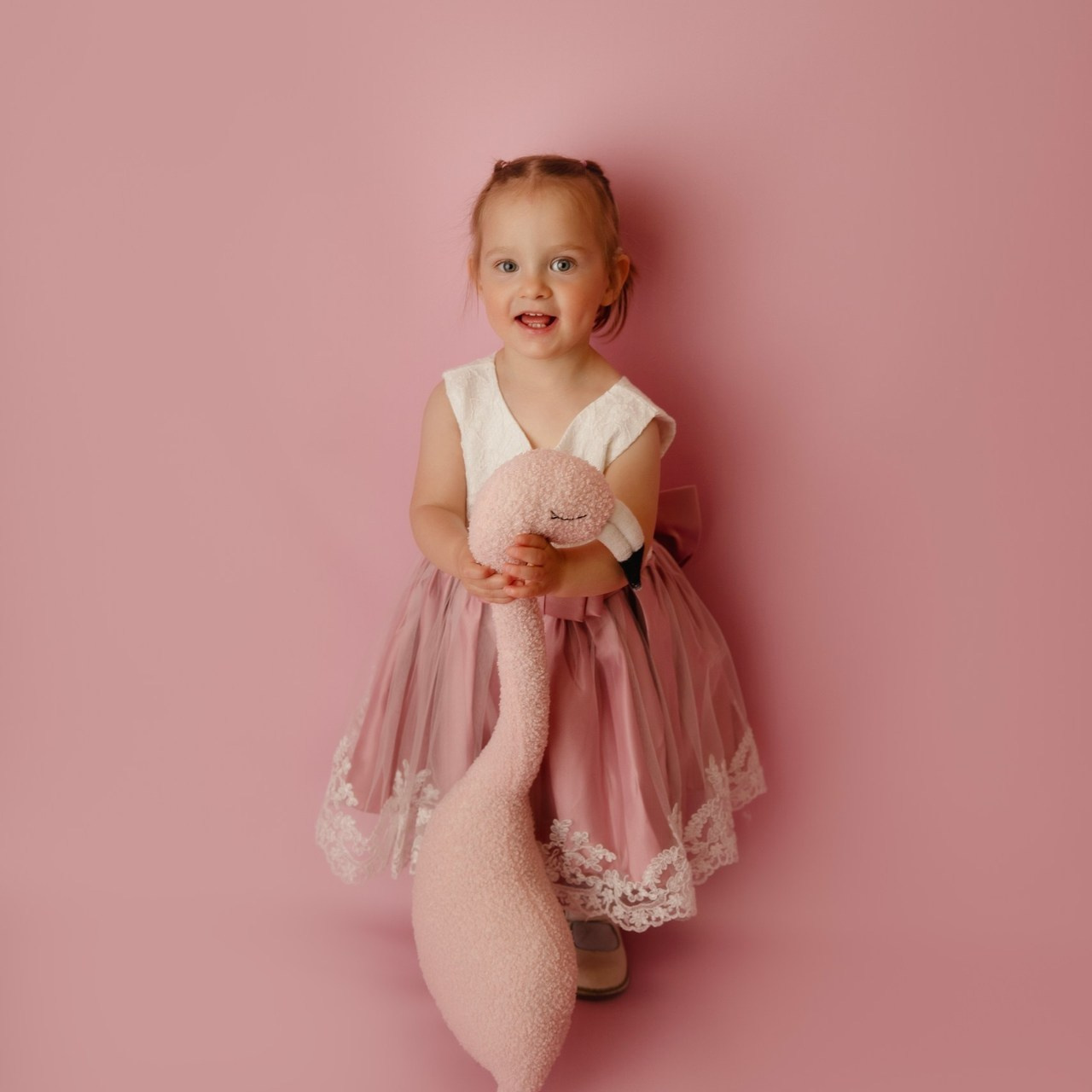 Ваши отзывы. Фотограф новорожденных, детский фотограф  Москва.Семейная съемка Москва. Семенова Анна