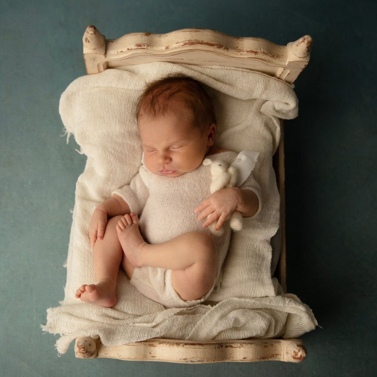 Ваши отзывы. Фотограф новорожденных, детский фотограф  Москва.Семейная съемка Москва. Семенова Анна