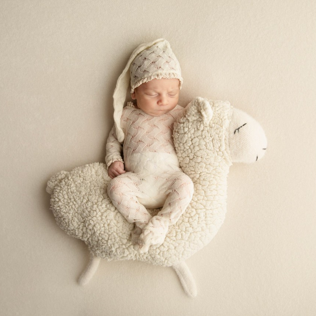 Ваши отзывы. Фотограф новорожденных, детский фотограф  Москва.Семейная съемка Москва. Семенова Анна