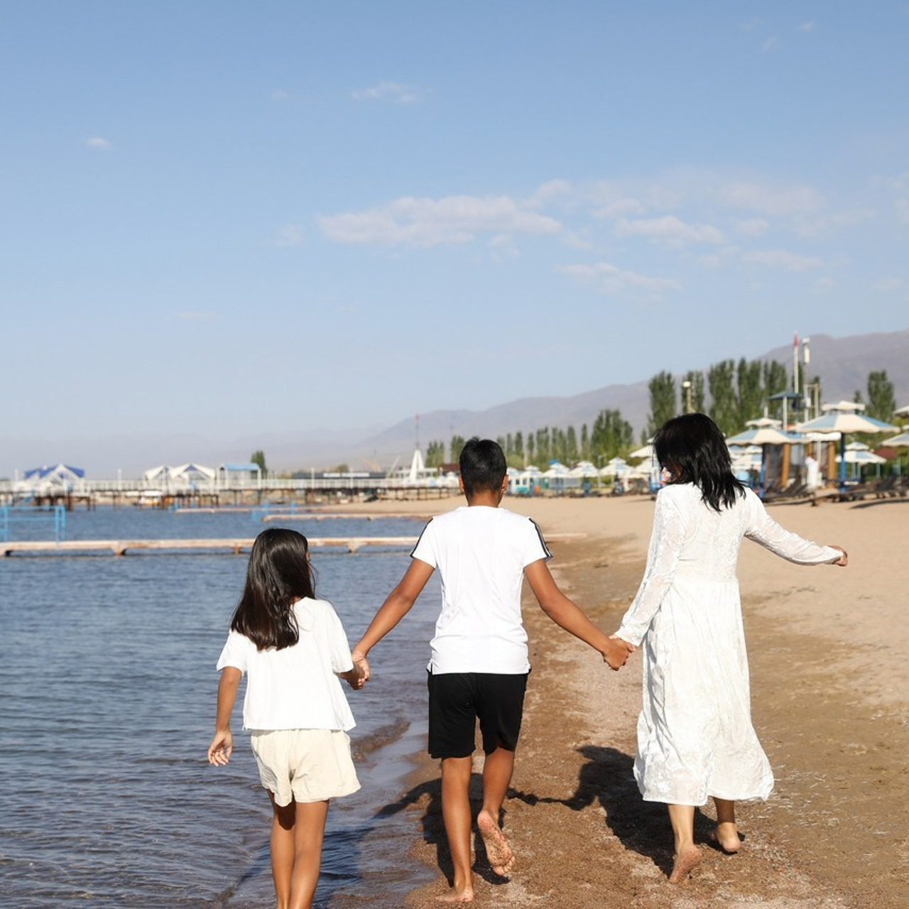 Ваши отзывы. Фотограф новорожденных, детский фотограф  Москва.Семейная съемка Москва. Семенова Анна