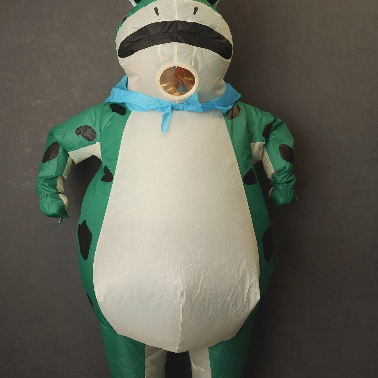 Ваши отзывы. Фотограф новорожденных, детский фотограф  Москва.Семейная съемка Москва. Семенова Анна