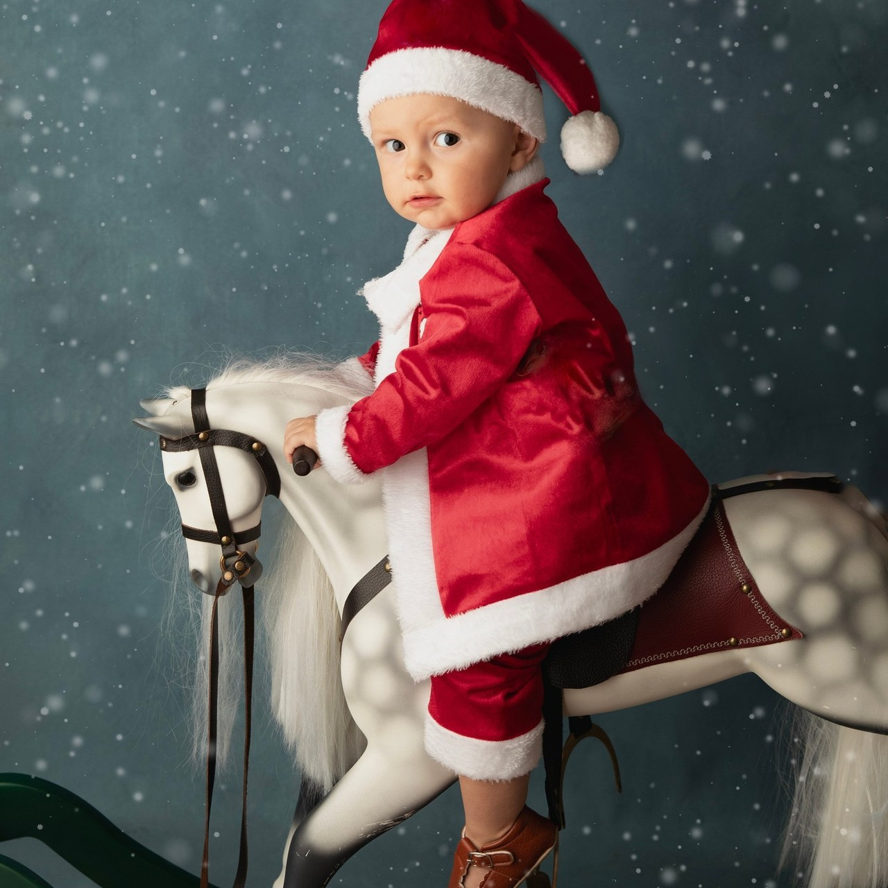 Ваши отзывы. Фотограф новорожденных, детский фотограф  Москва.Семейная съемка Москва. Семенова Анна