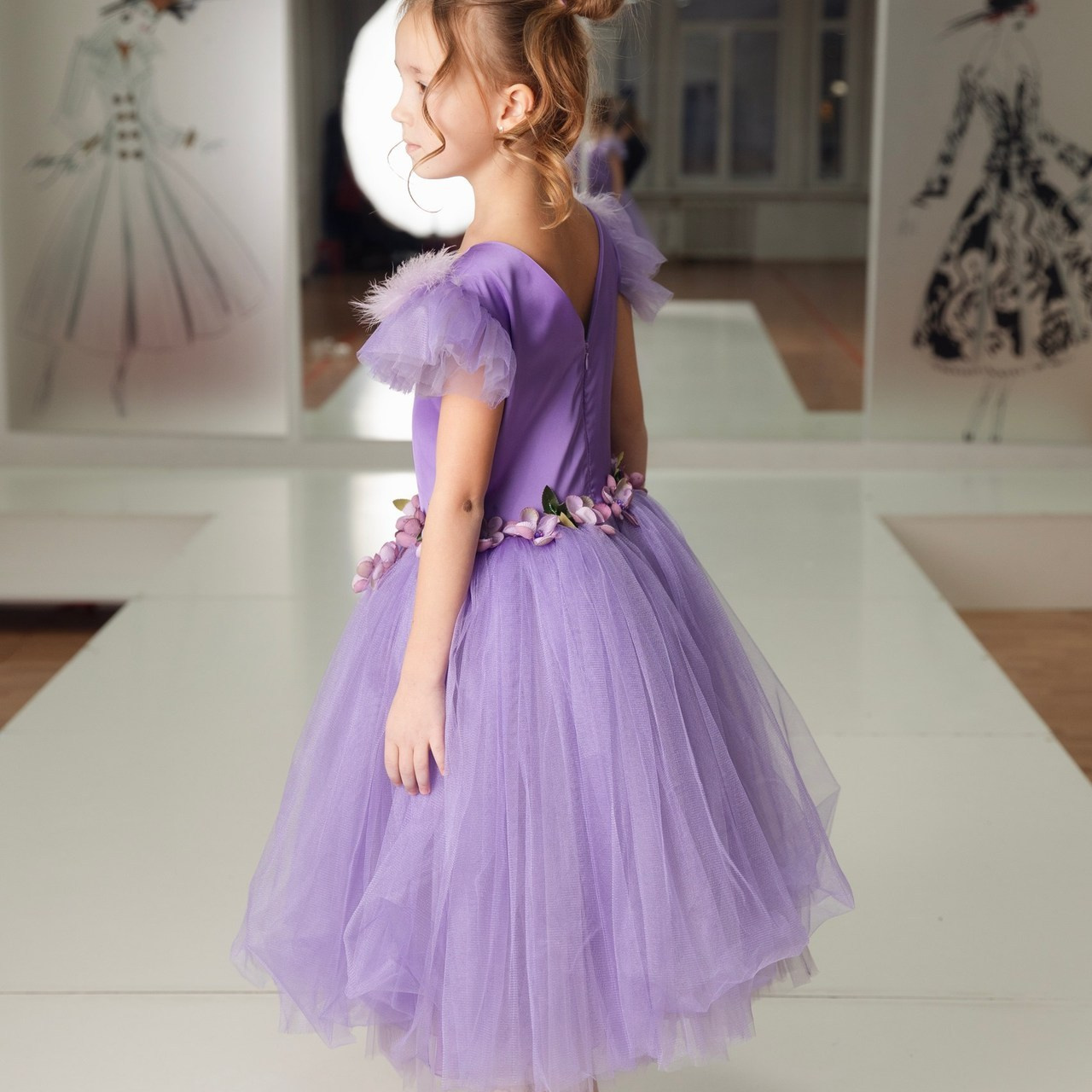 Ваши отзывы. Фотограф новорожденных, детский фотограф  Москва.Семейная съемка Москва. Семенова Анна