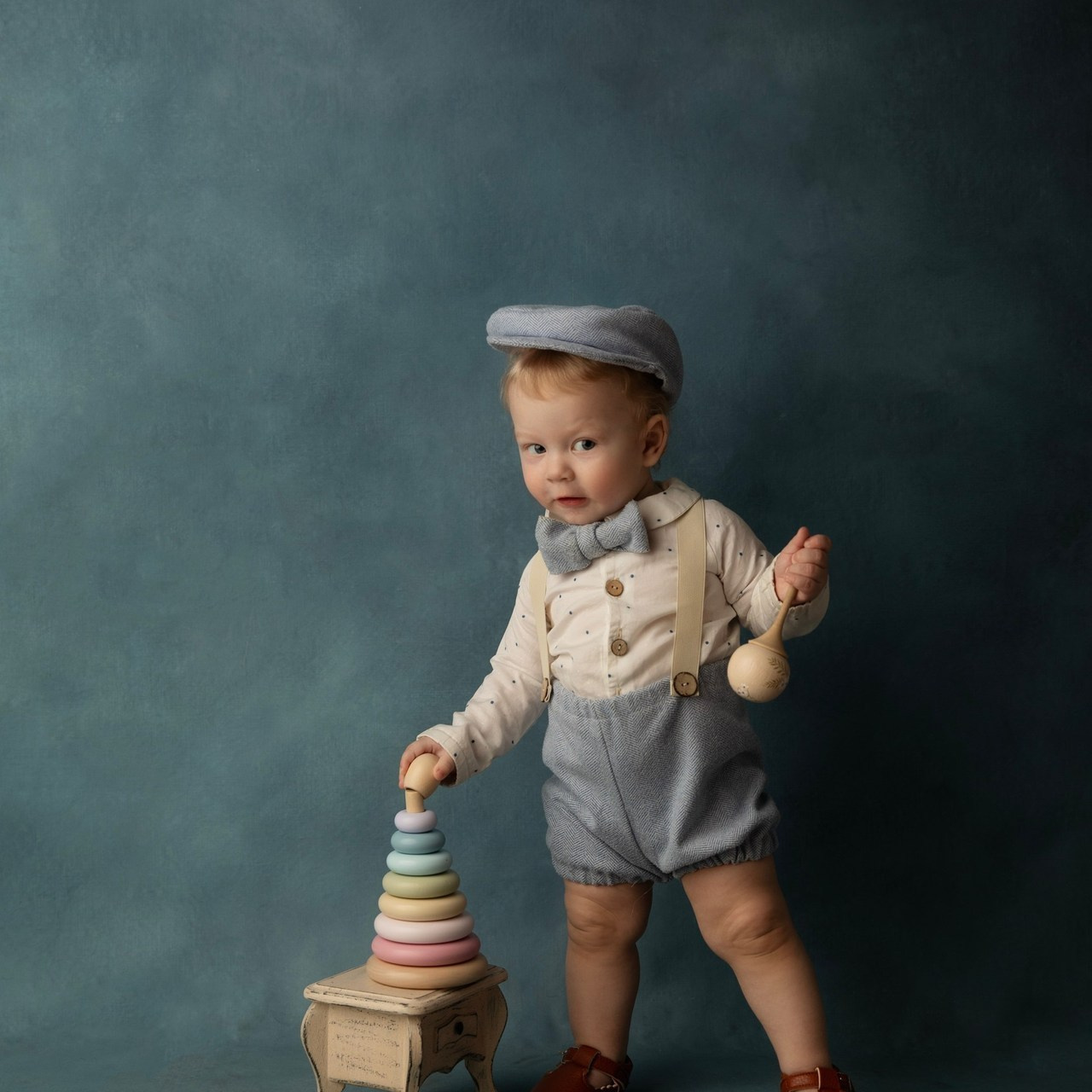 Ваши отзывы. Фотограф новорожденных, детский фотограф  Москва.Семейная съемка Москва. Семенова Анна