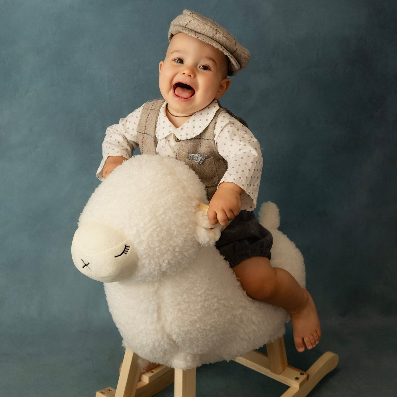 Ваши отзывы. Фотограф новорожденных, детский фотограф  Москва.Семейная съемка Москва. Семенова Анна