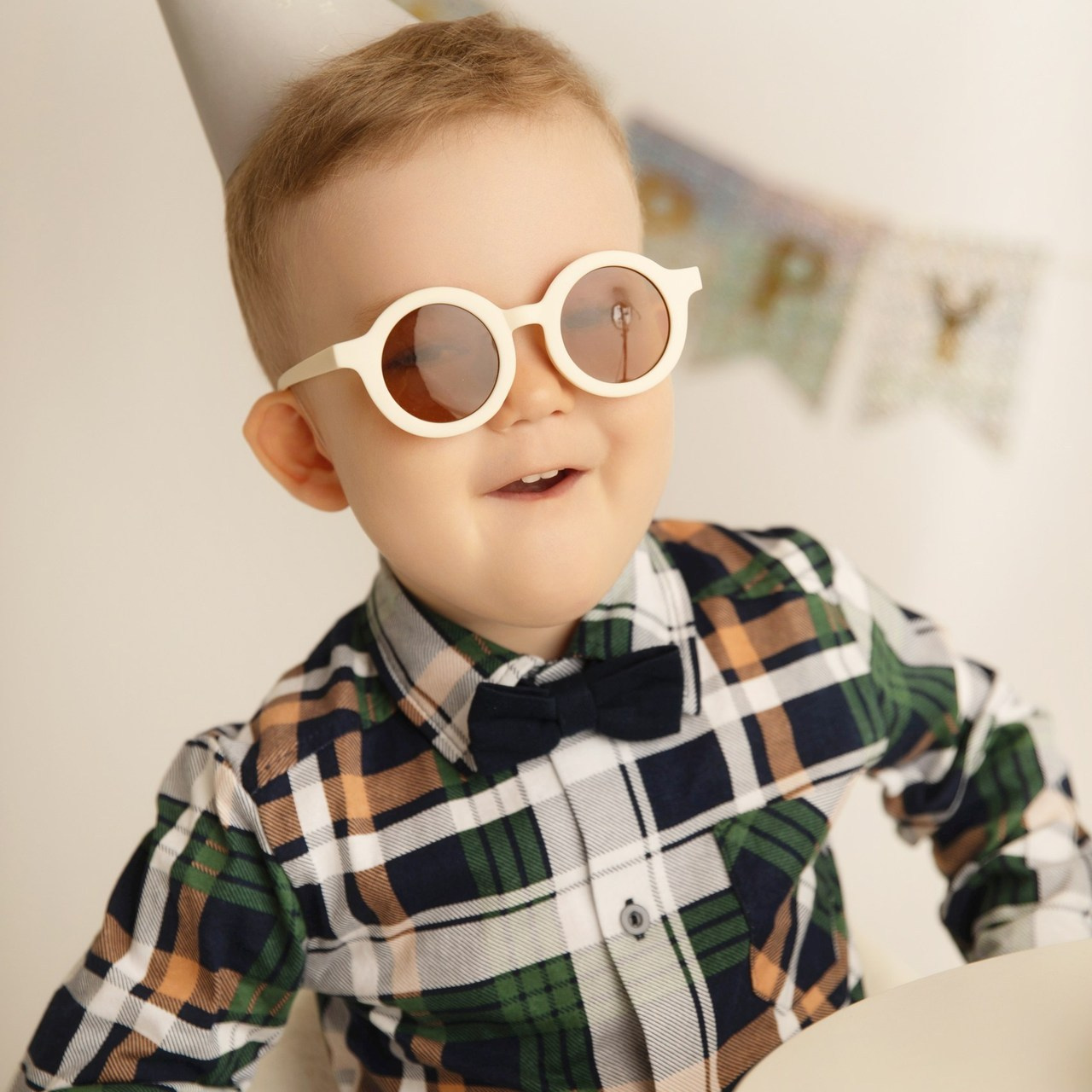 Ваши отзывы. Фотограф новорожденных, детский фотограф  Москва.Семейная съемка Москва. Семенова Анна