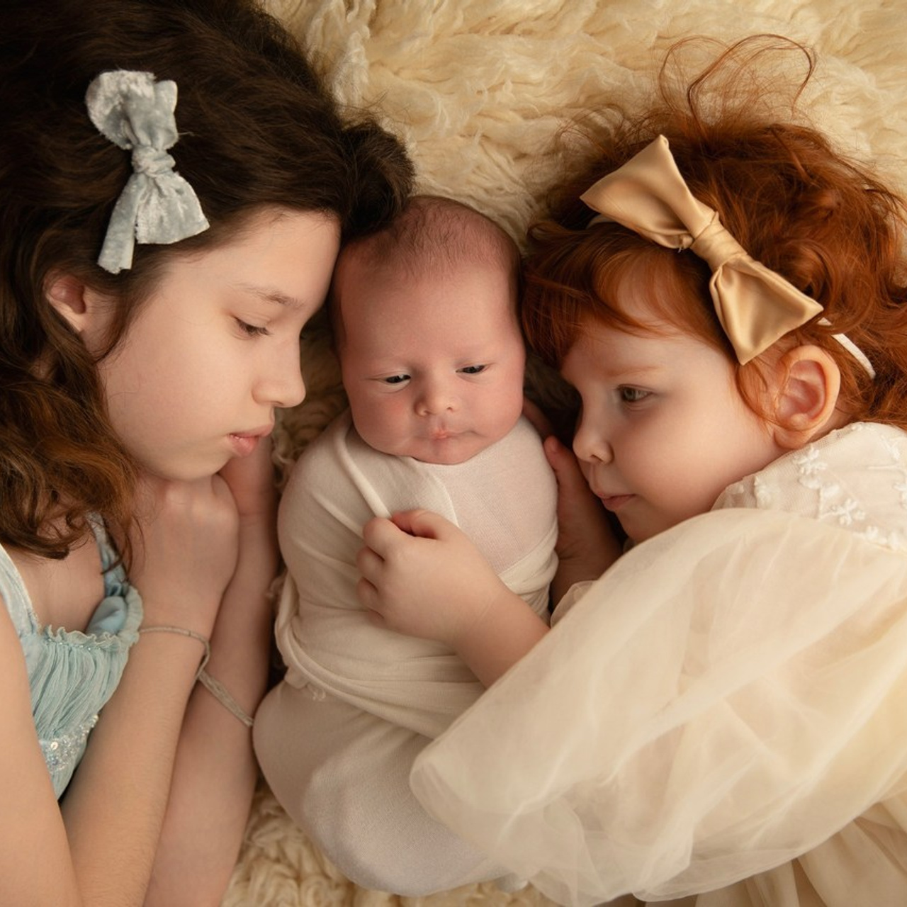 Ваши отзывы. Фотограф новорожденных, детский фотограф  Москва.Семейная съемка Москва. Семенова Анна