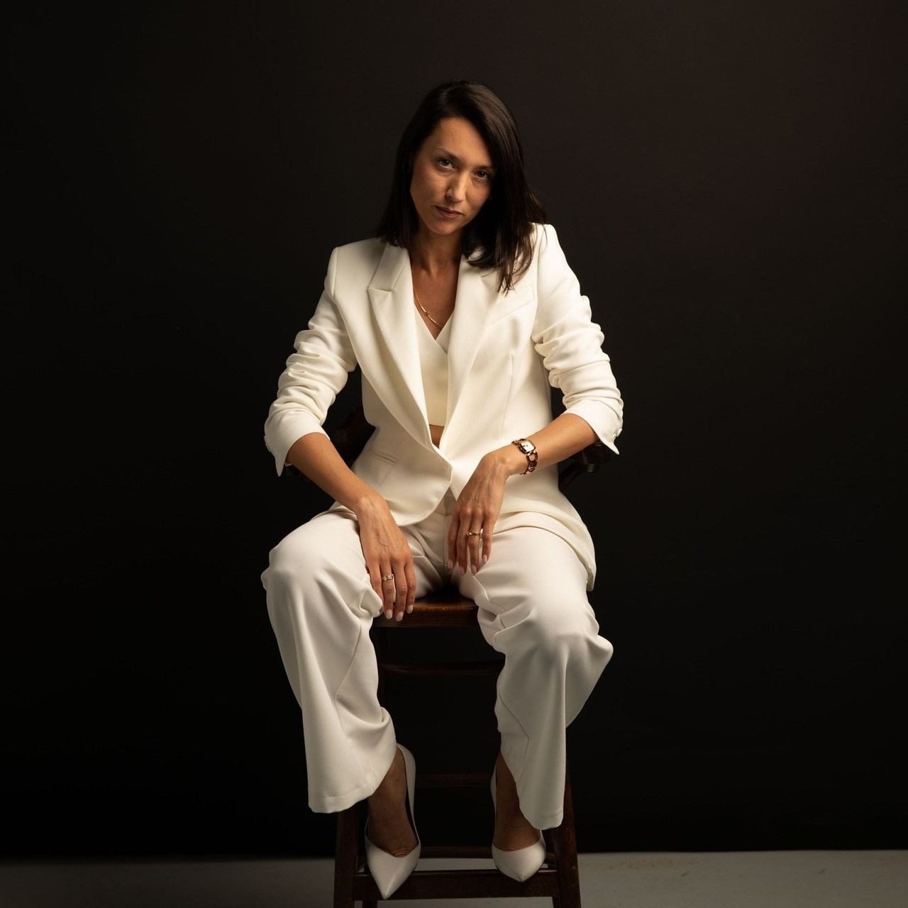 Ваши отзывы. Фотограф новорожденных, детский фотограф  Москва.Семейная съемка Москва. Семенова Анна