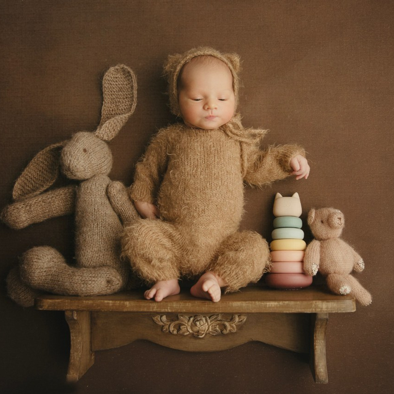 Ваши отзывы. Фотограф новорожденных, детский фотограф  Москва.Семейная съемка Москва. Семенова Анна