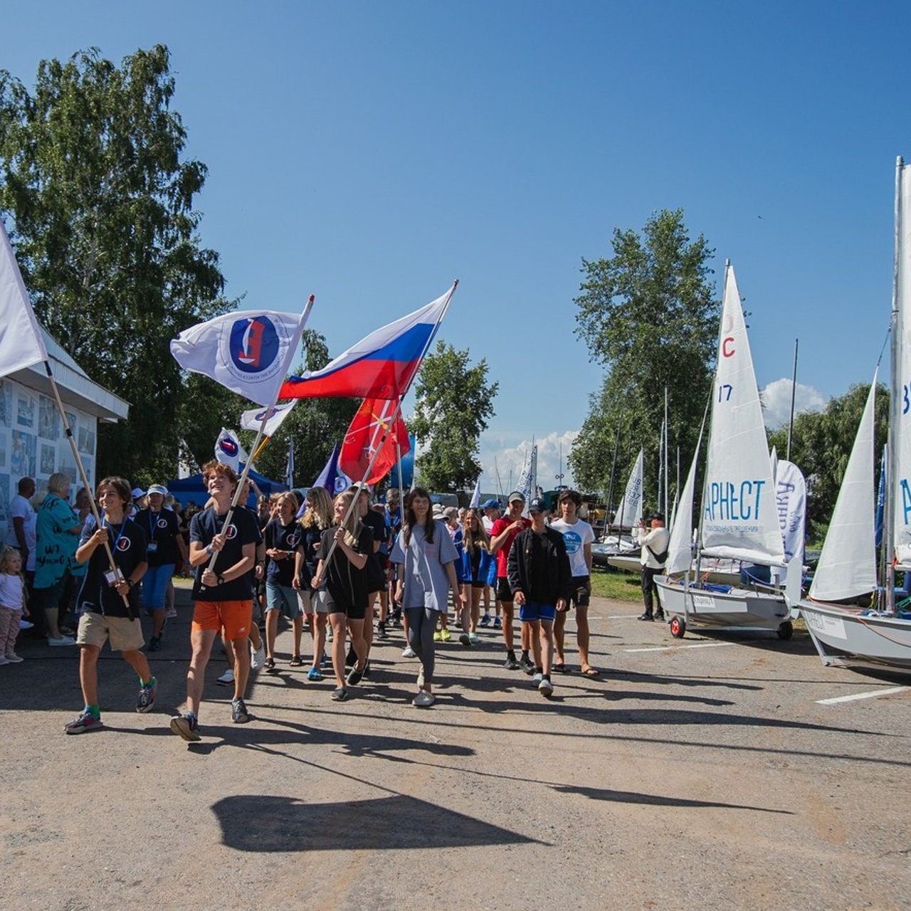 Отзывы. Фотограф спортивных мероприятий в Москве