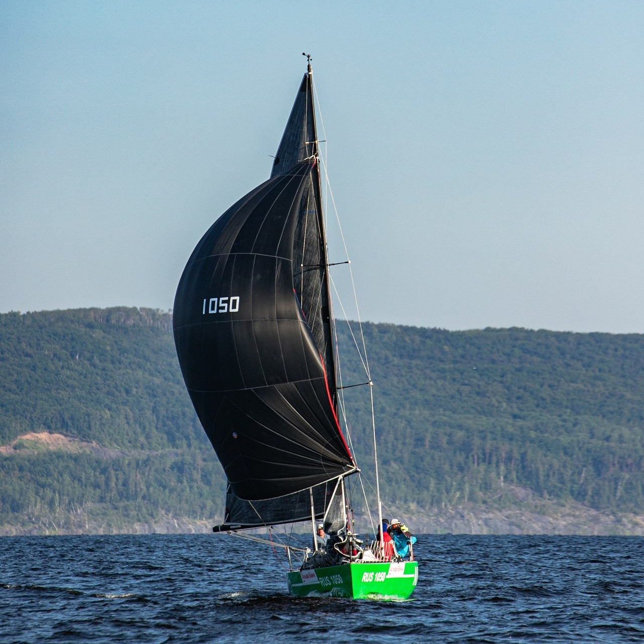 Reviews. Sports photographer