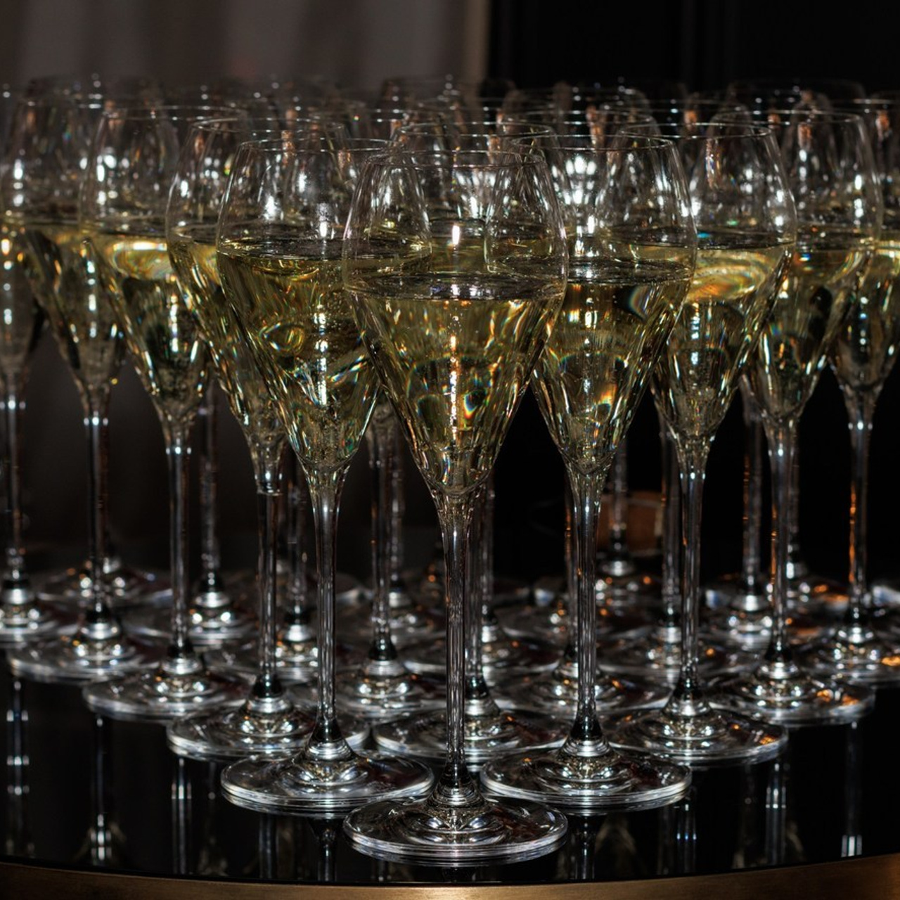 Отзывы. Фотограф спортивных мероприятий в Москве