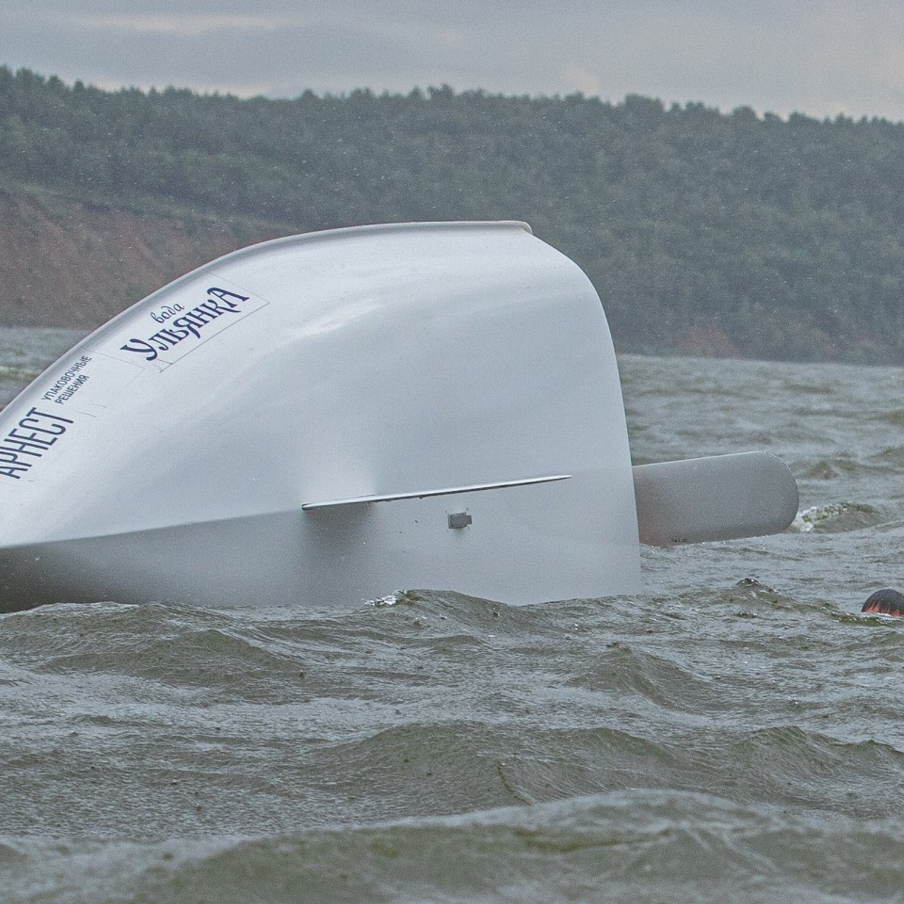 Отзывы. Фотограф спортивных мероприятий в Москве